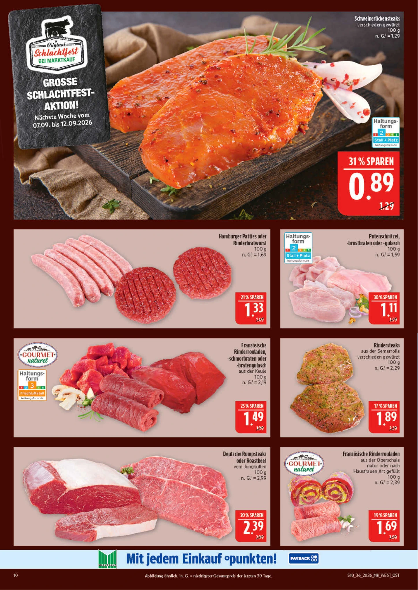 Flyer page 10