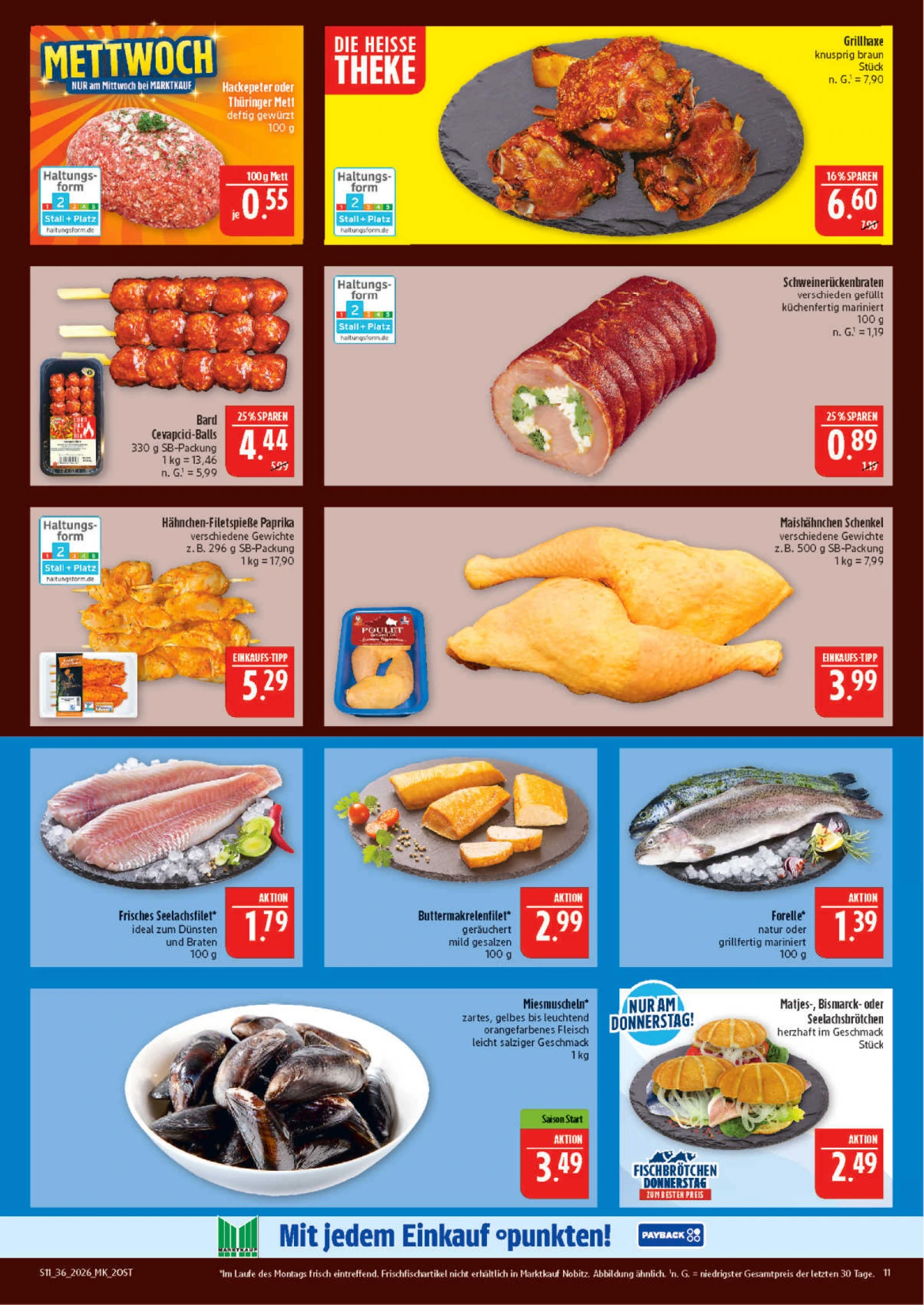 Flyer page 11