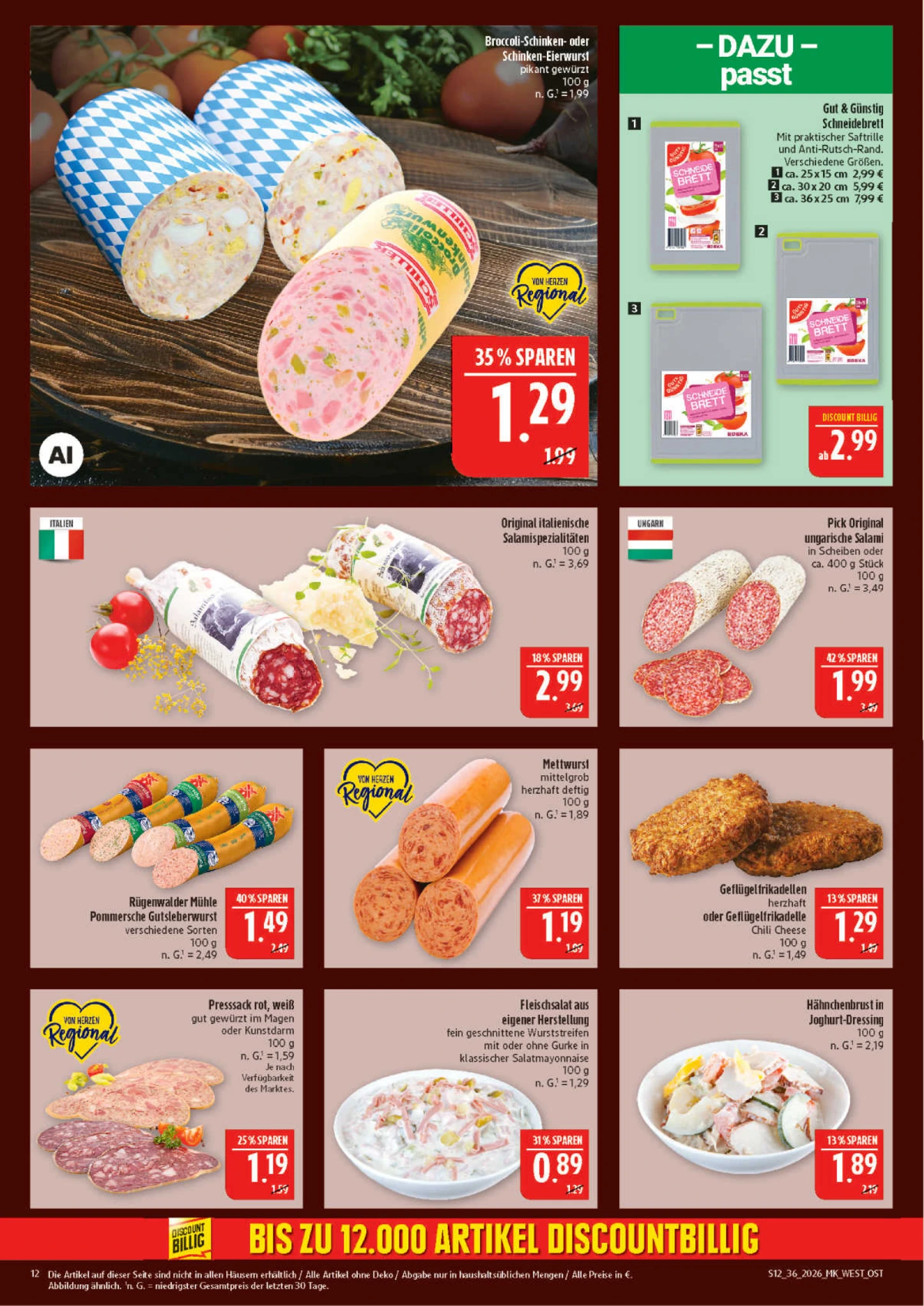 Flyer page 12