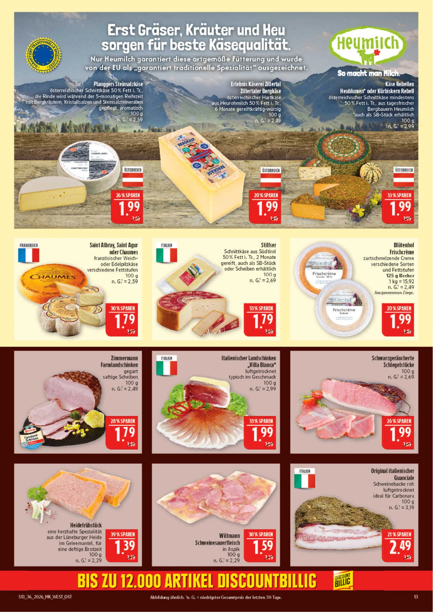 Flyer page 13