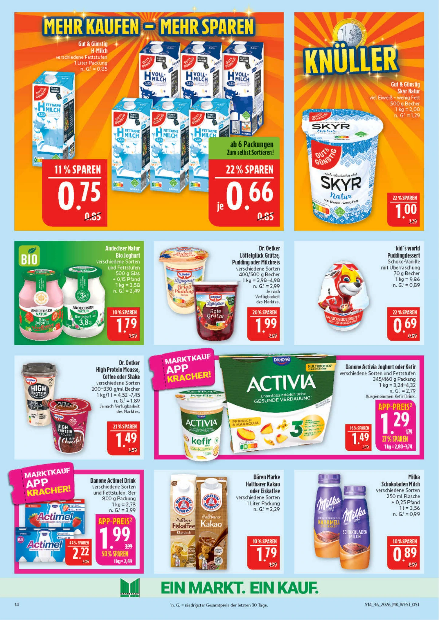 Flyer page 14