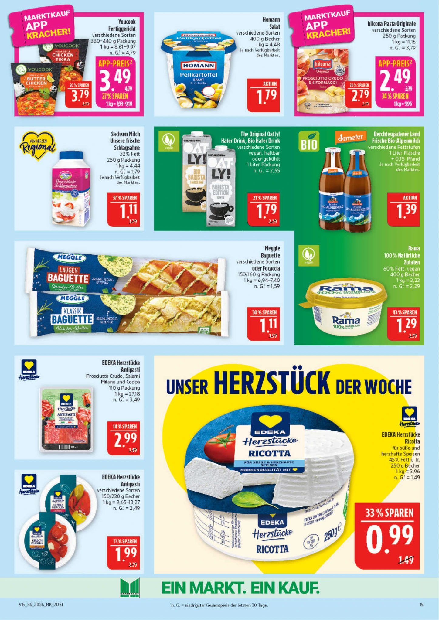 Flyer page 15