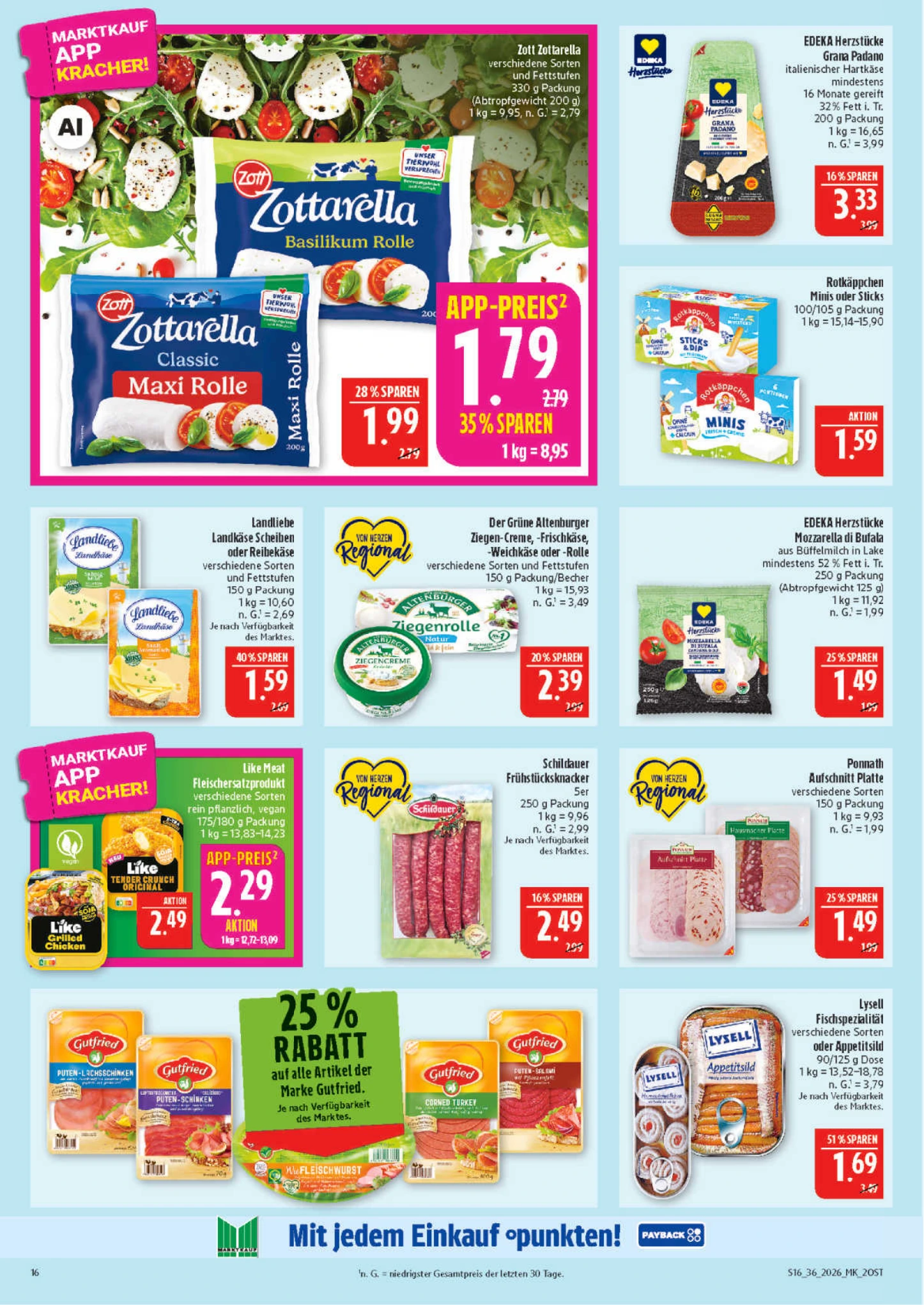 Flyer page 16