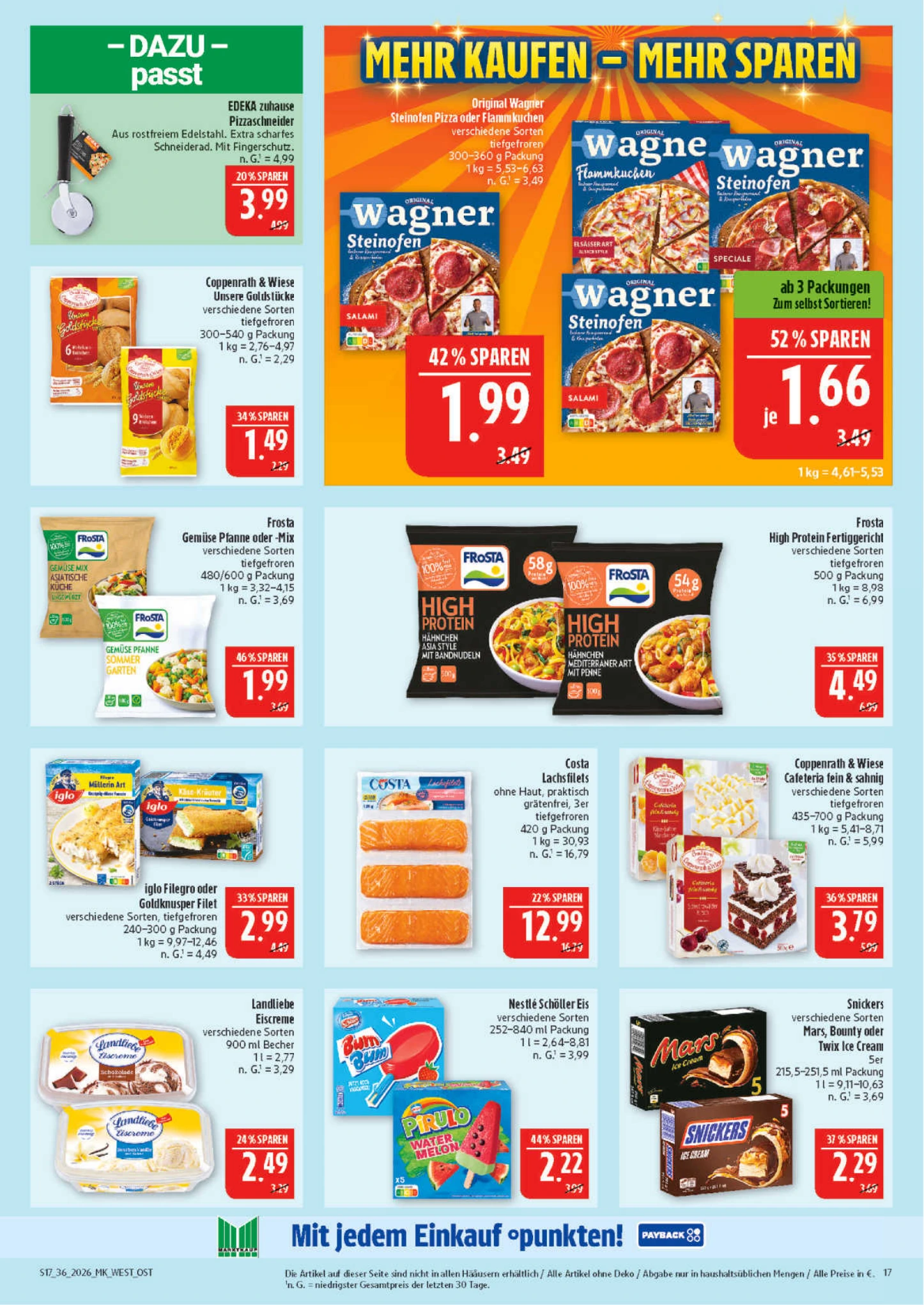 Flyer page 17