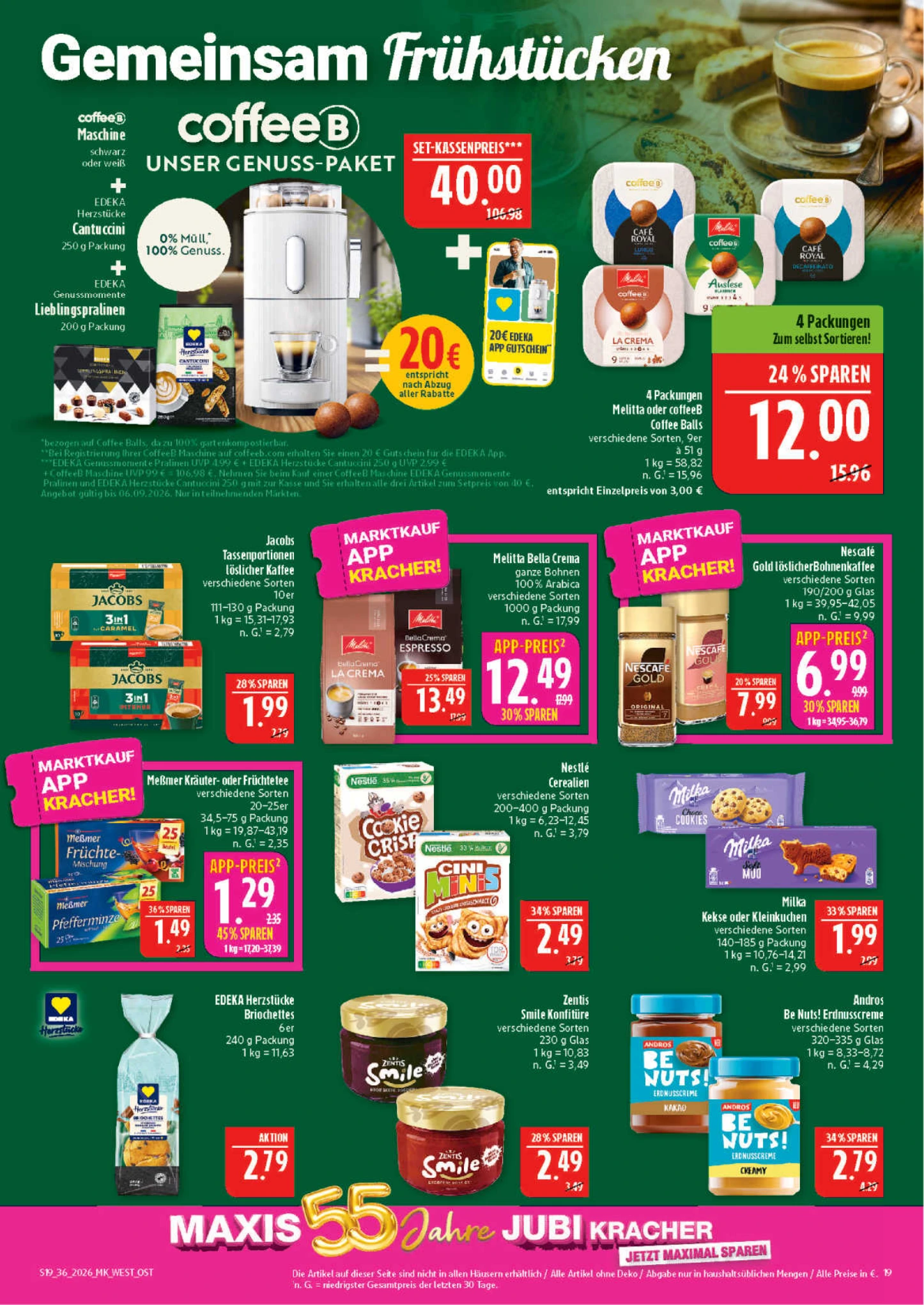 Flyer page 19