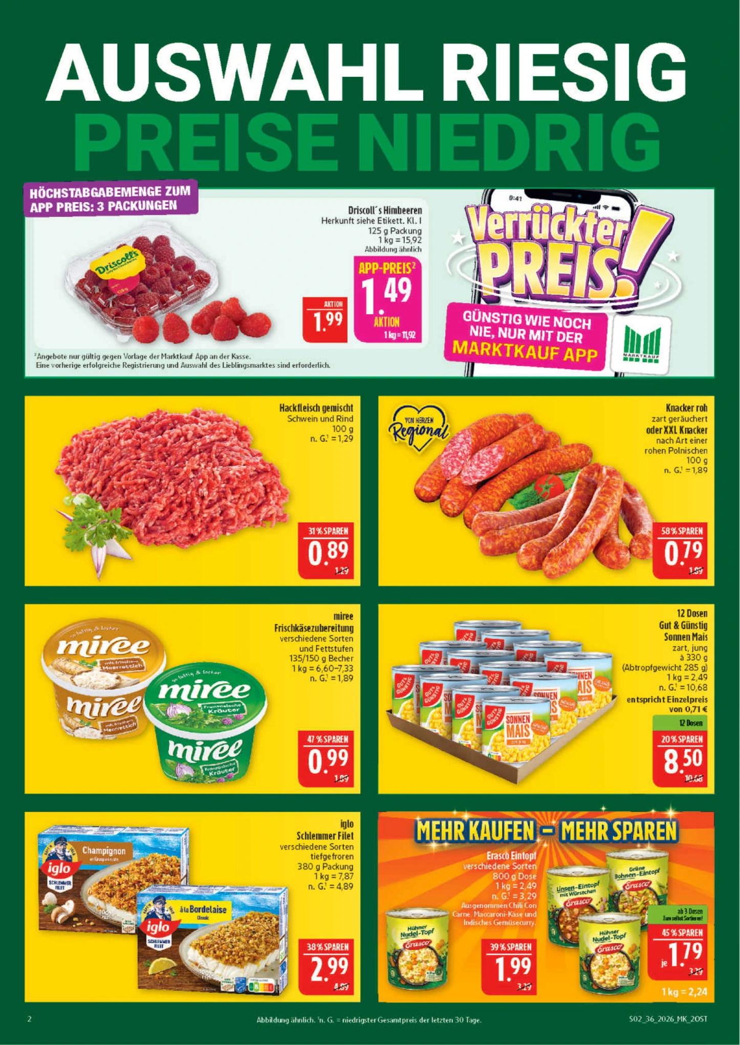 Flyer page 2