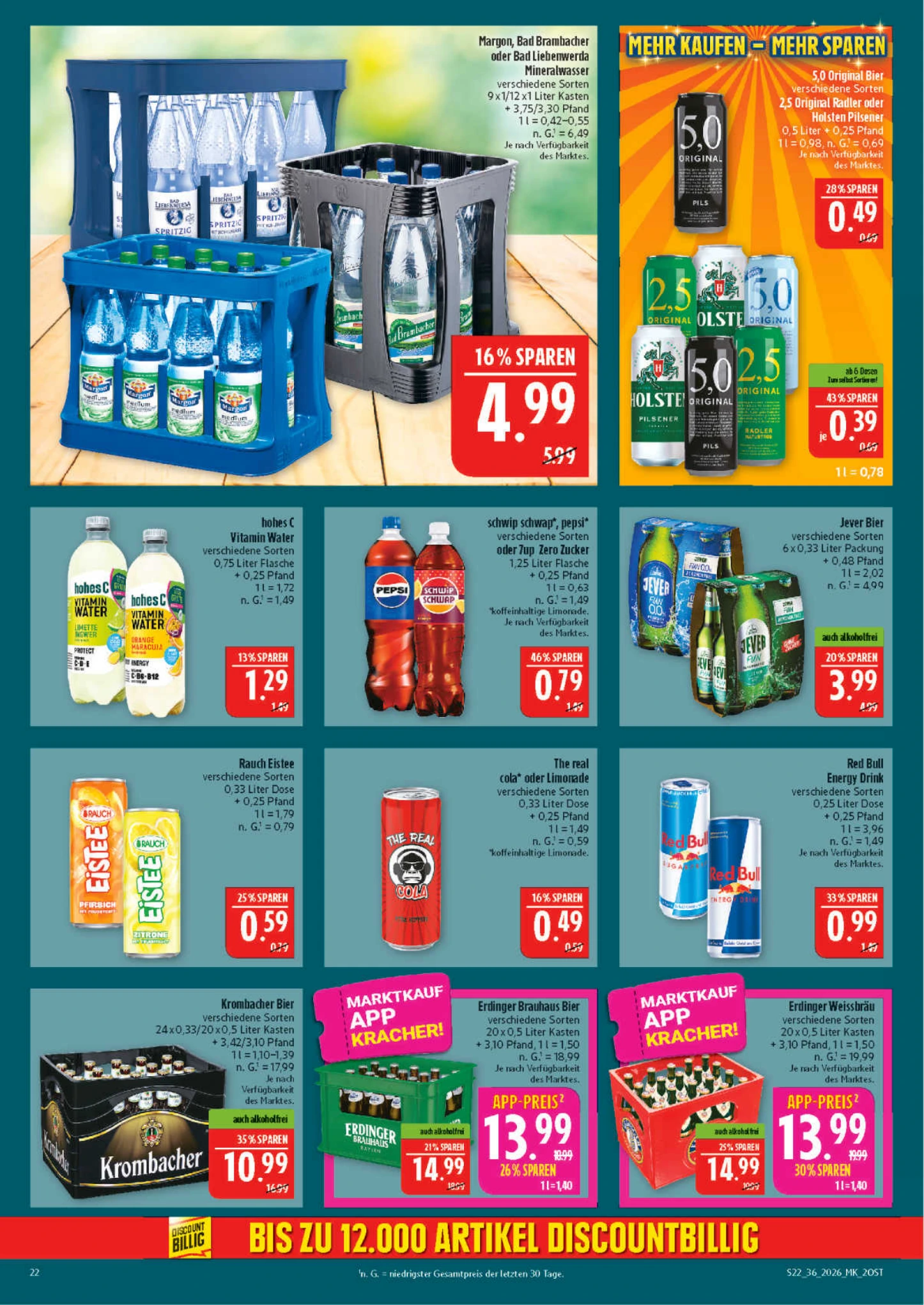 Flyer page 22