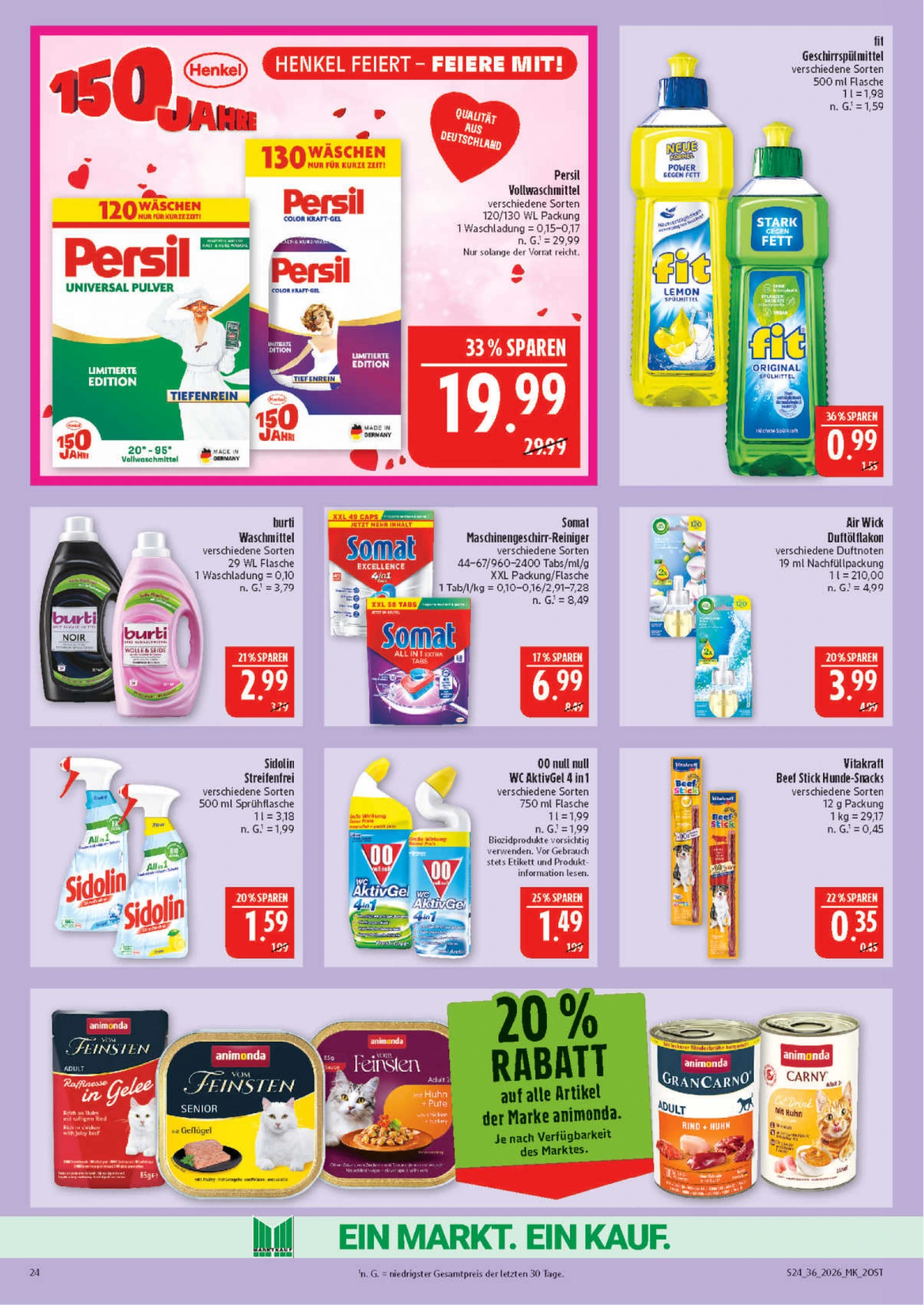 Flyer page 24