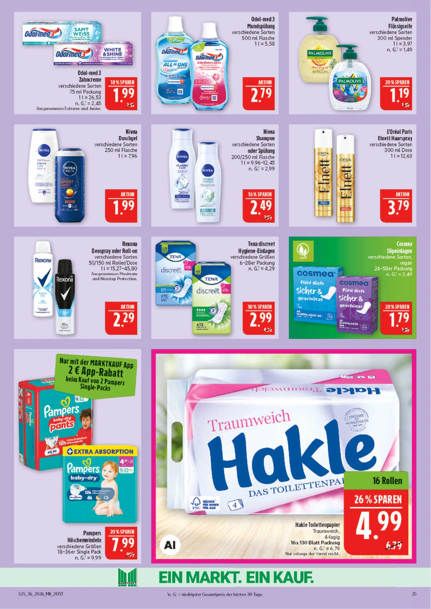 Flyer page 25