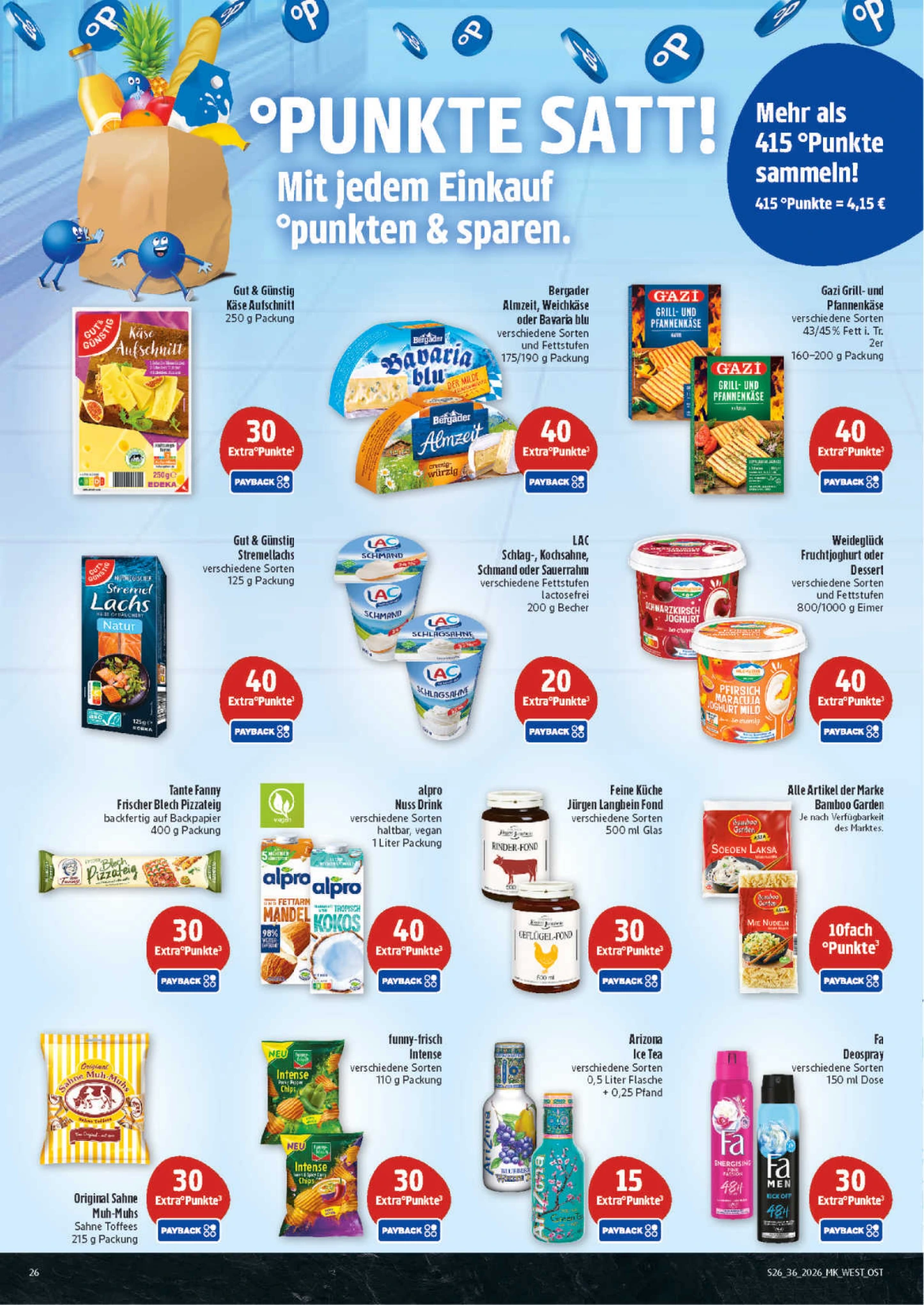 Flyer page 26