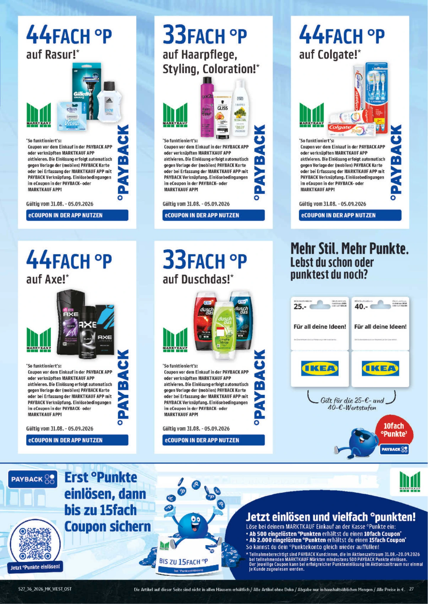 Flyer page 27