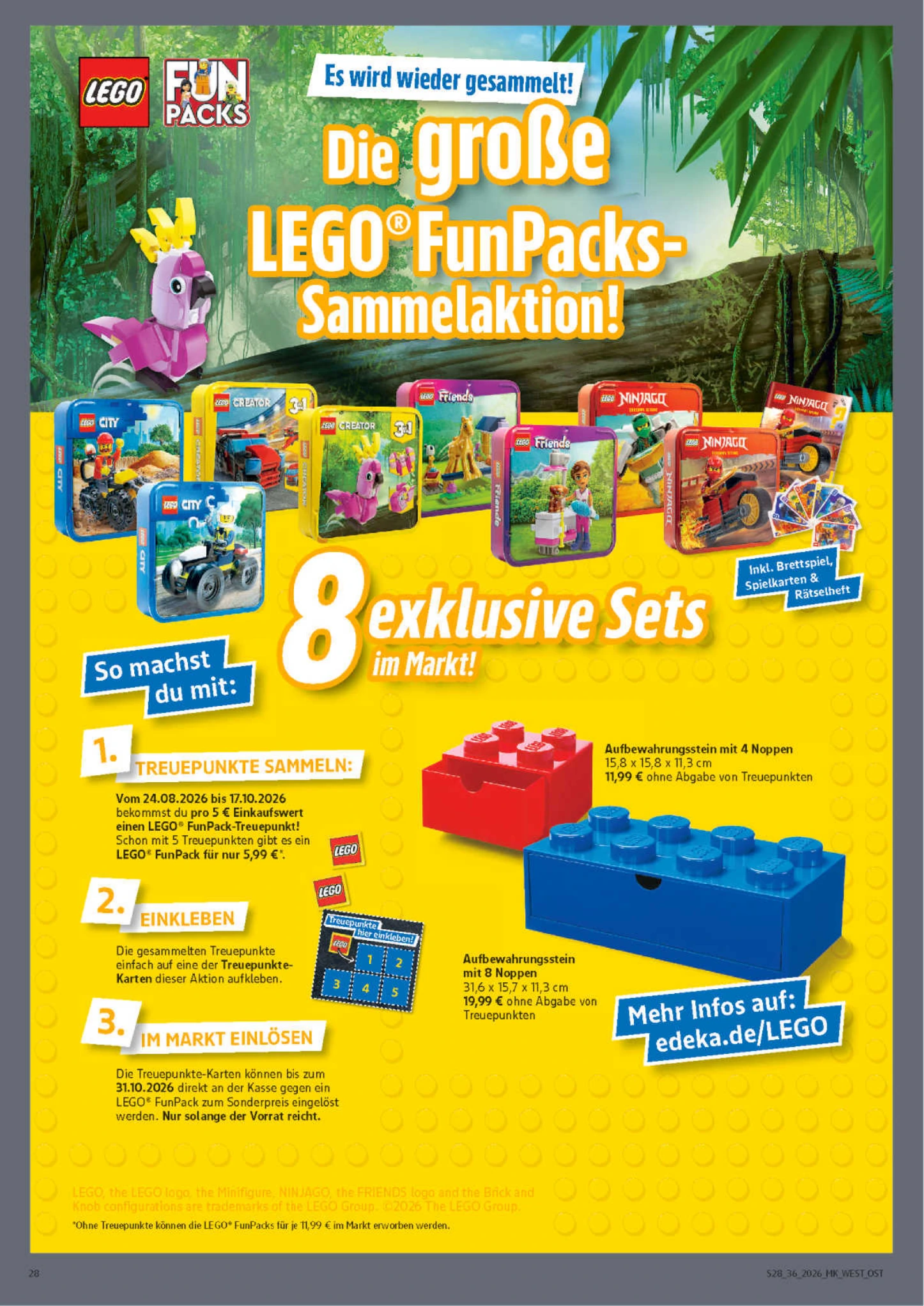 Flyer page 28