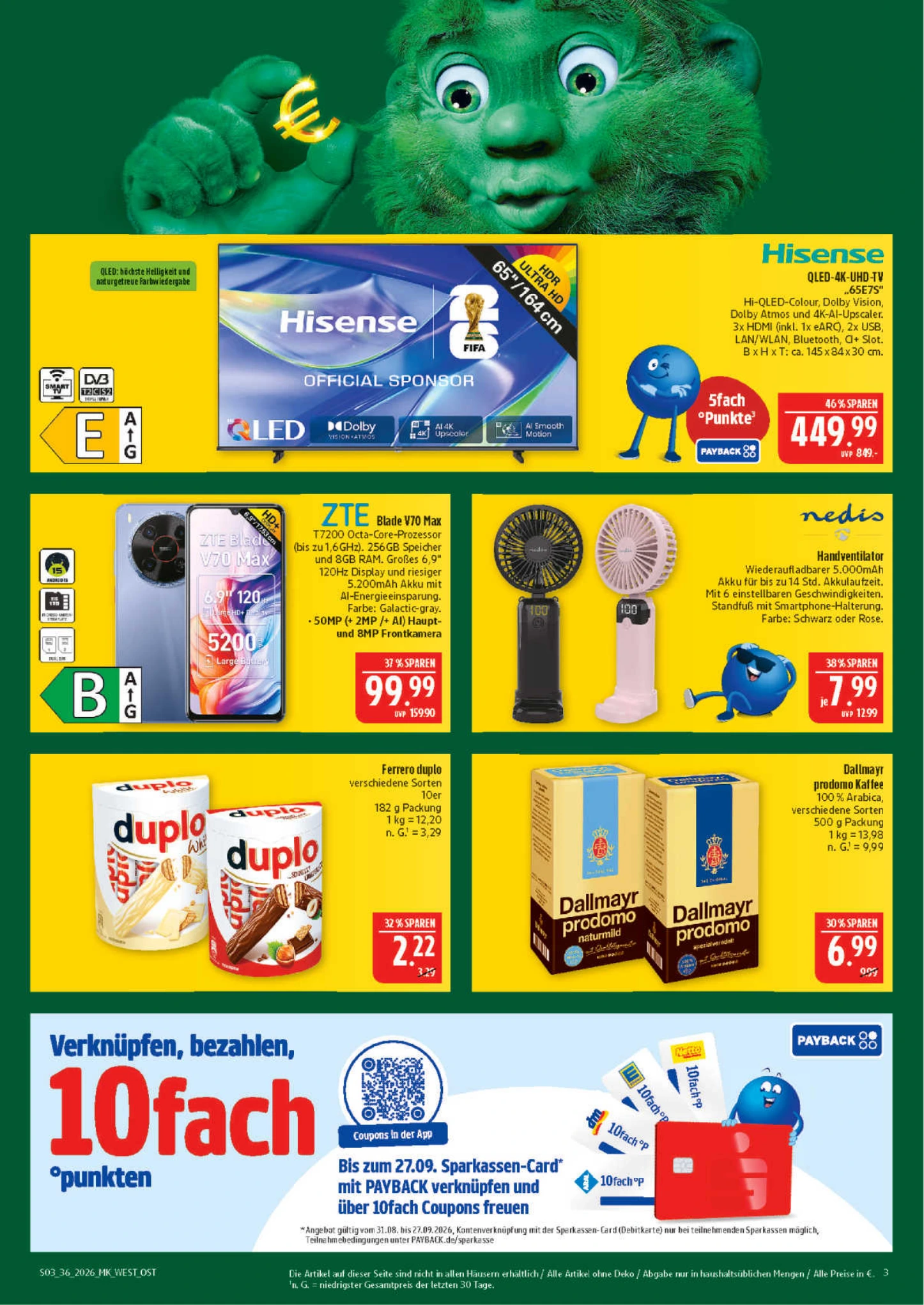 Flyer page 3