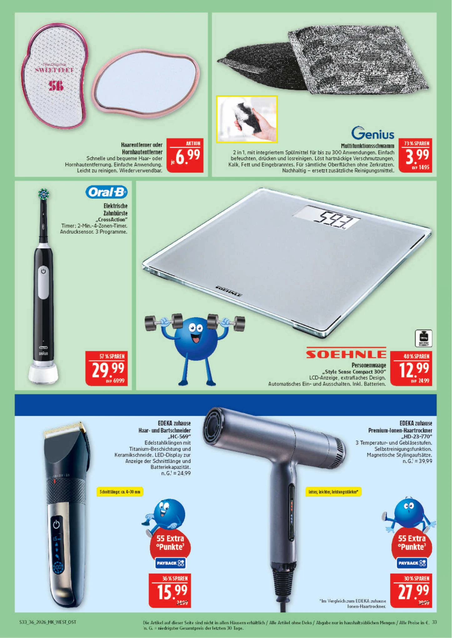 Flyer page 33