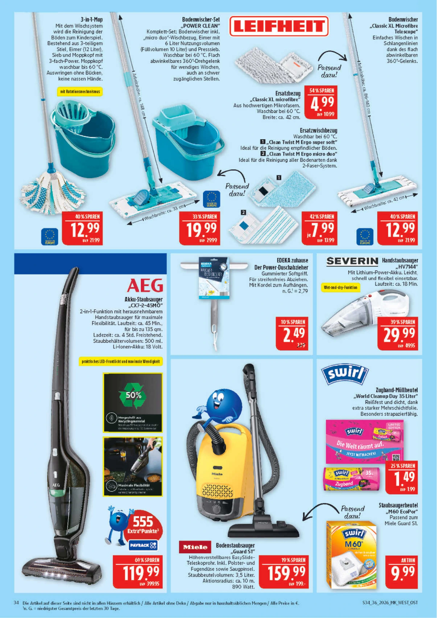 Flyer page 34