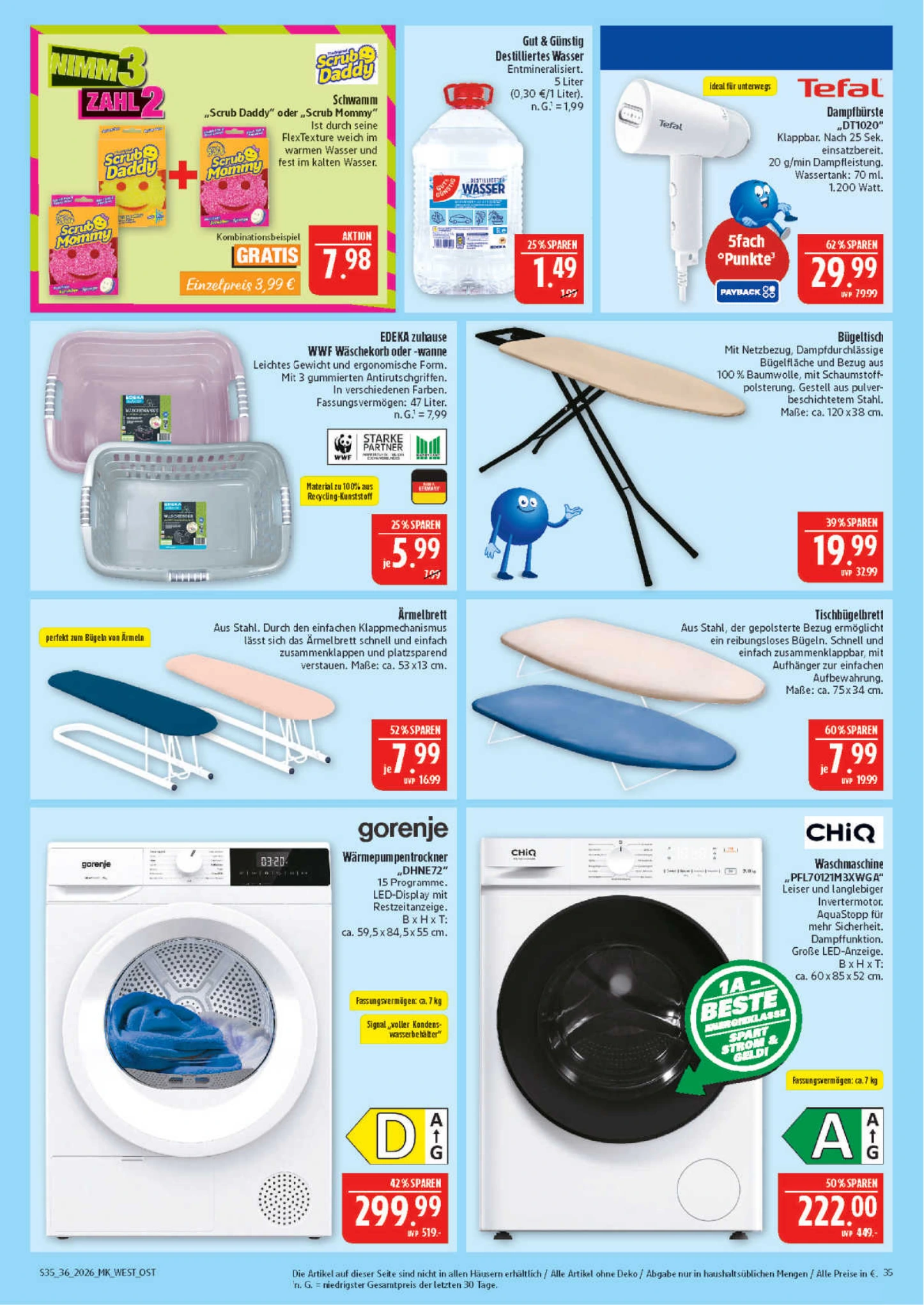 Flyer page 35
