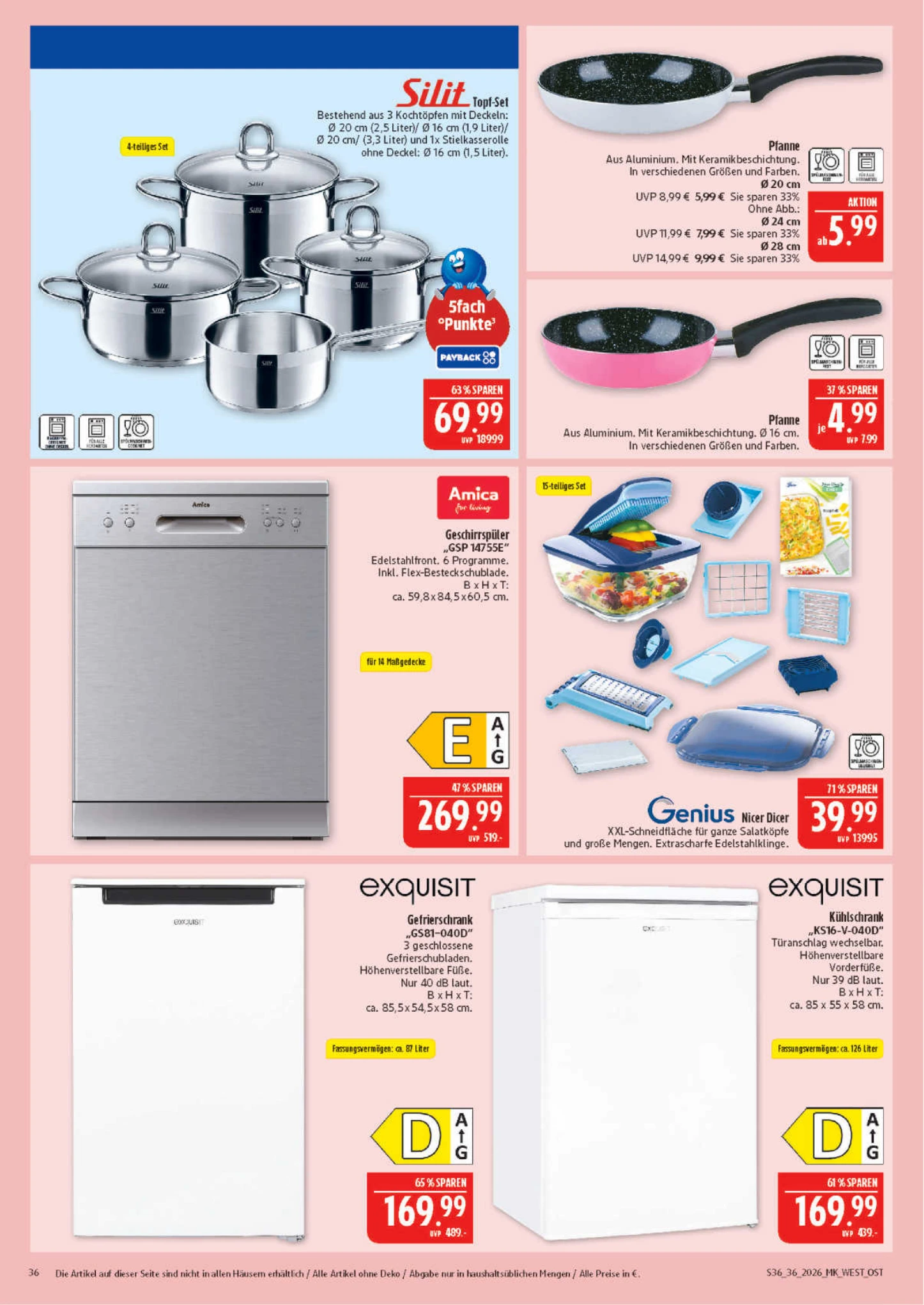 Flyer page 36