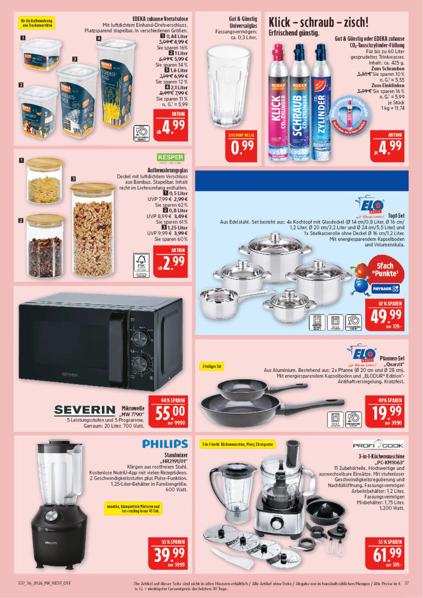 Flyer page 37