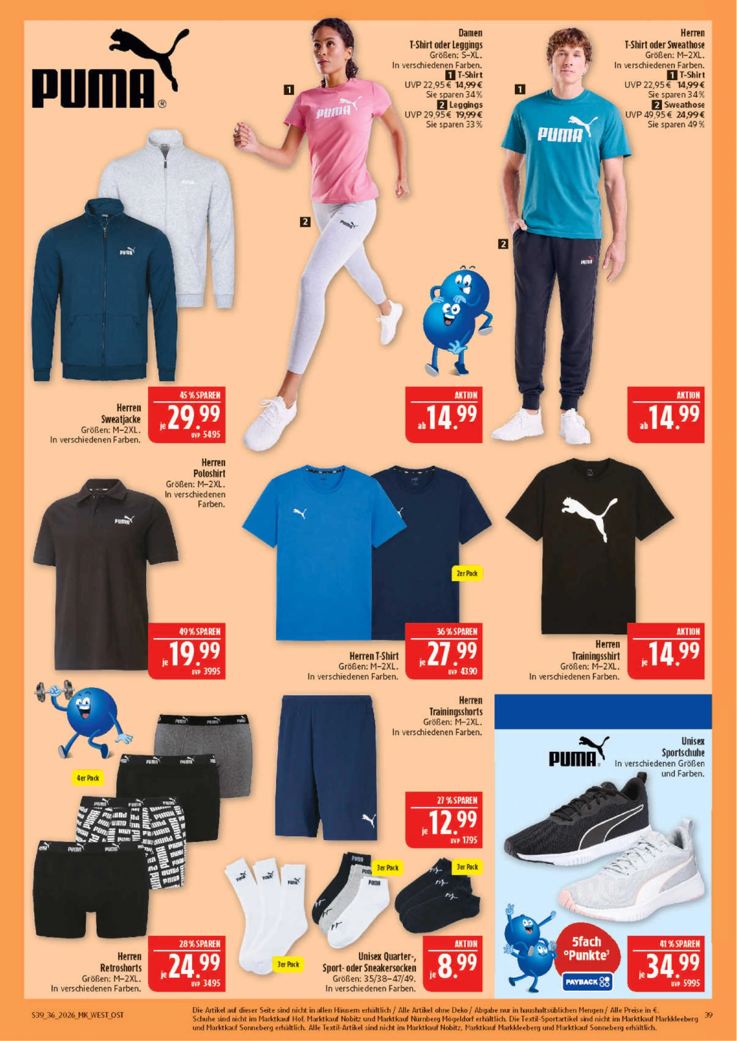 Flyer page 39
