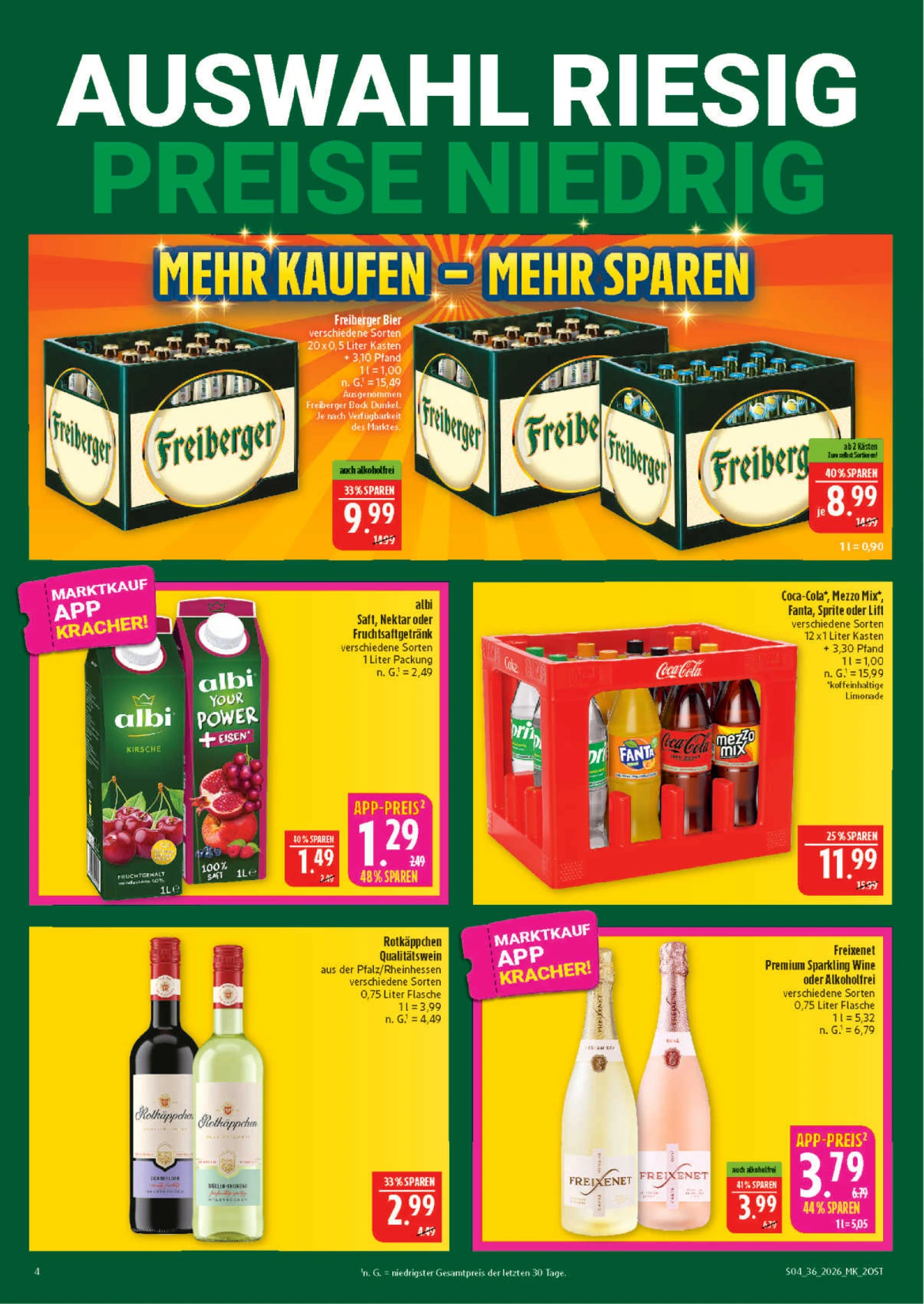 Flyer page 4