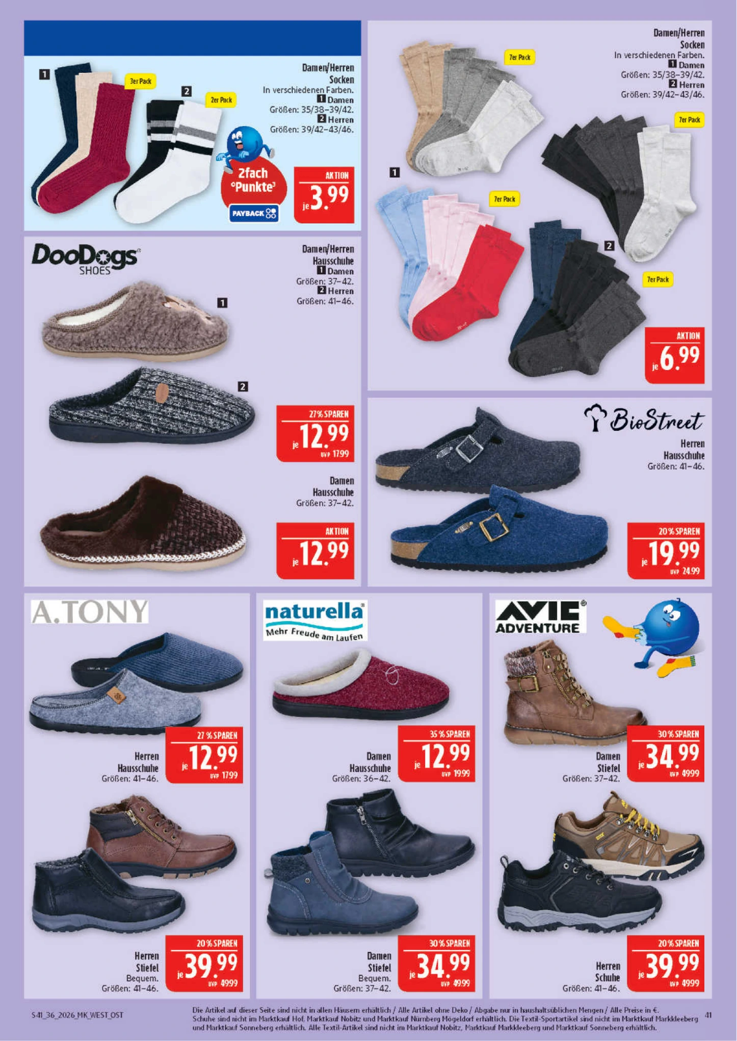Flyer page 41