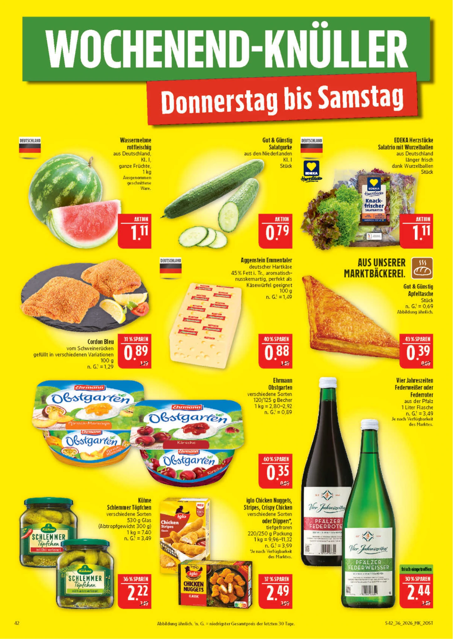 Flyer page 42