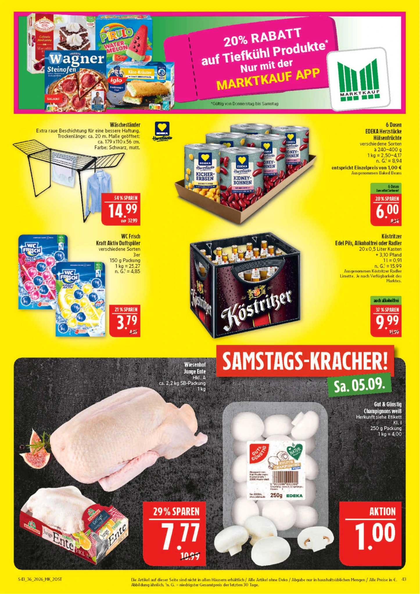 Flyer page 43