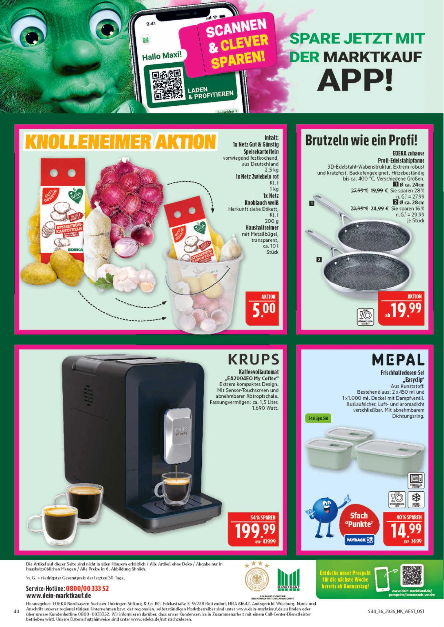 Flyer page 44