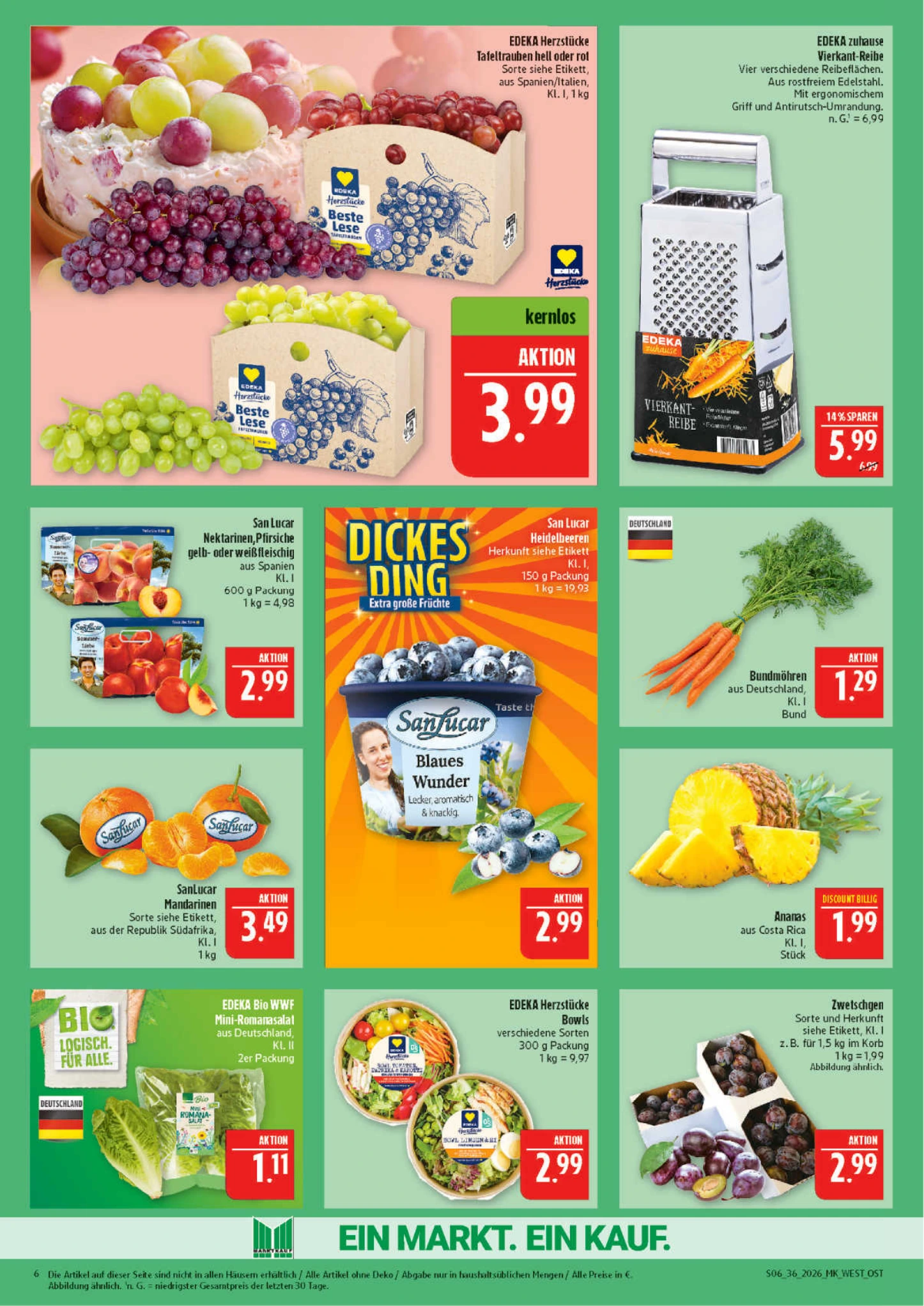 Flyer page 6