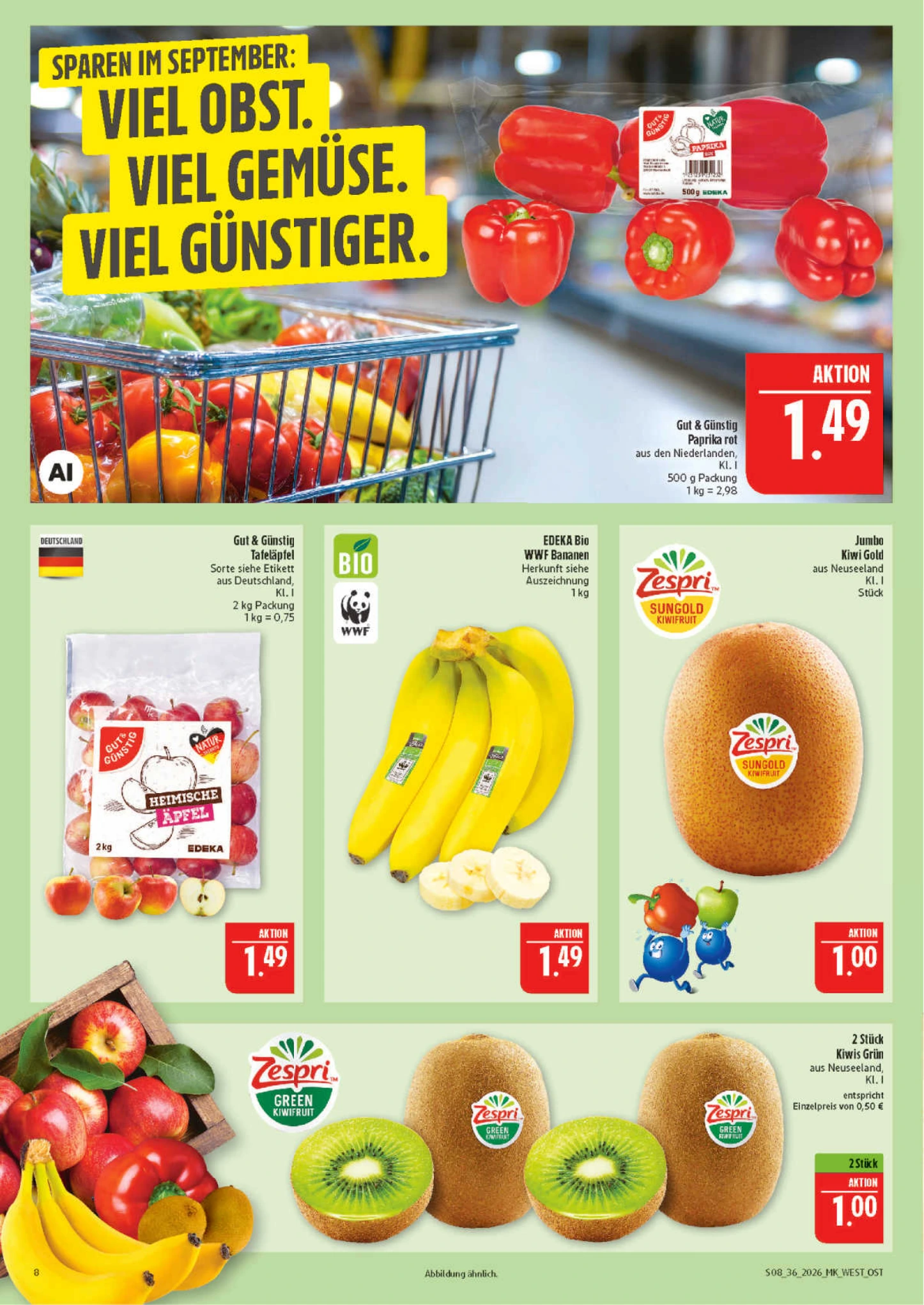 Flyer page 8