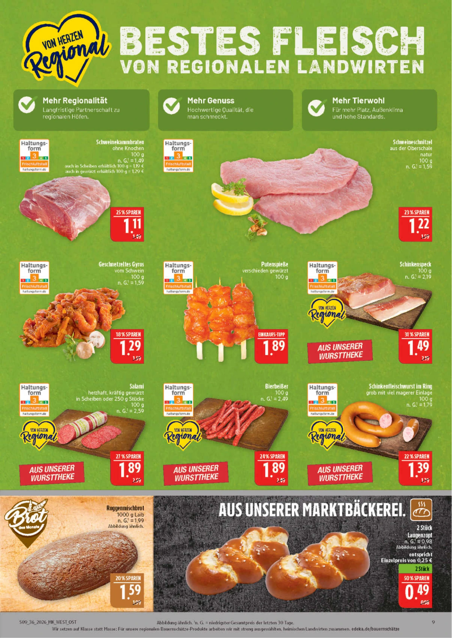 Flyer page 9
