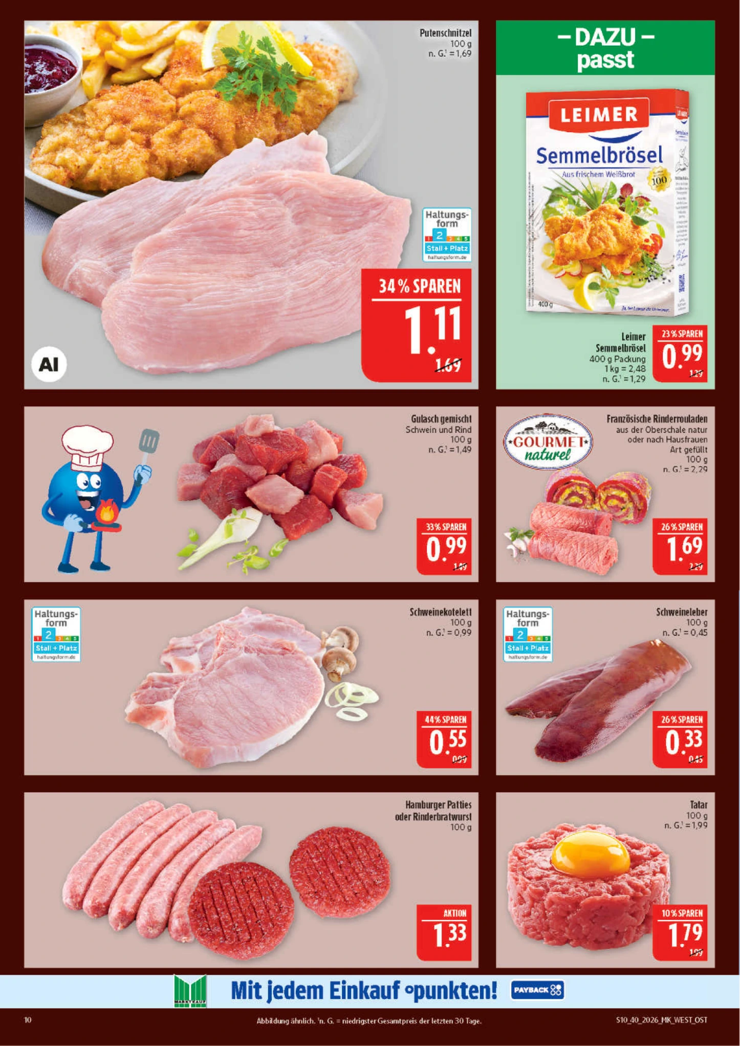 Flyer page 10