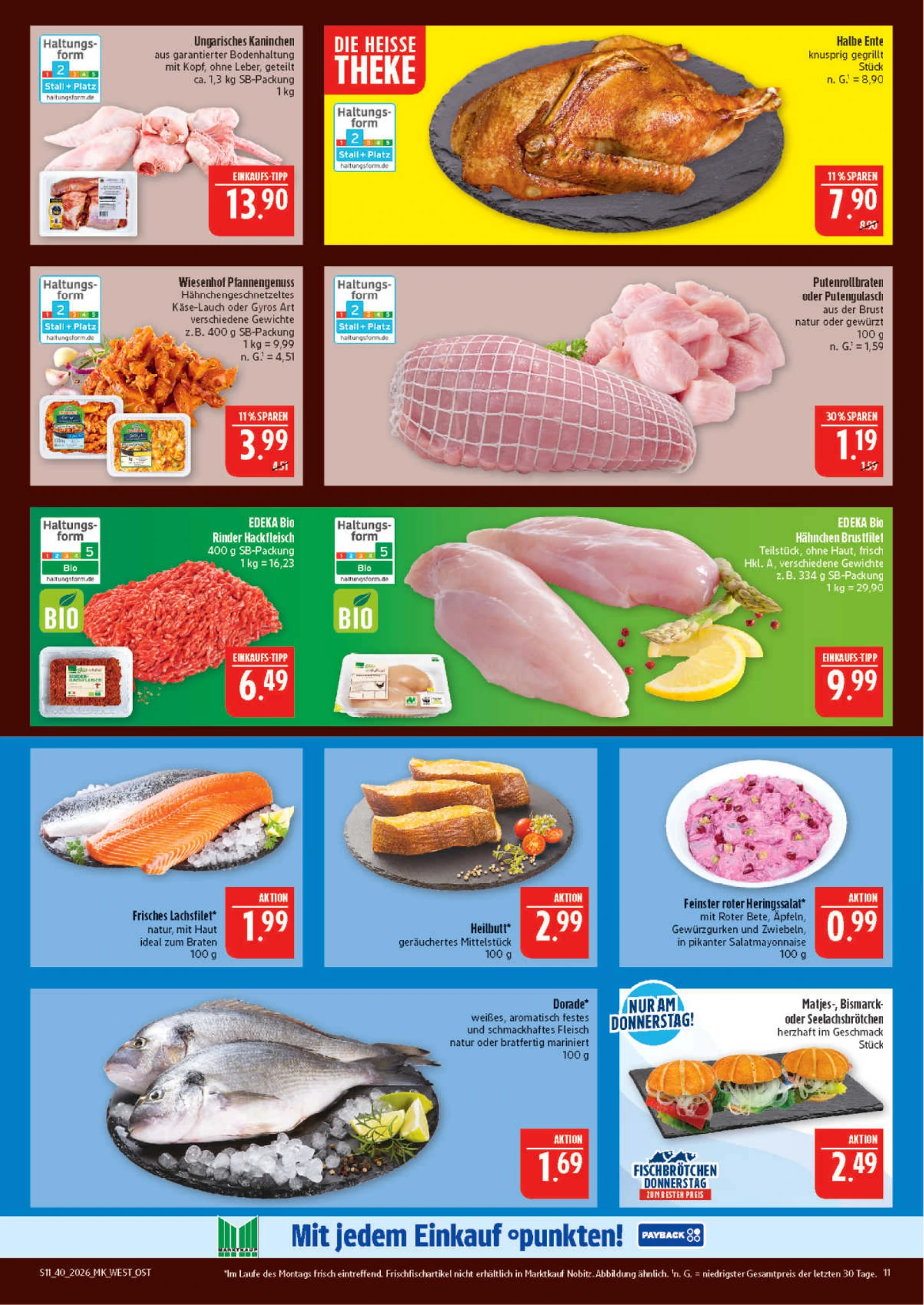 Flyer page 11