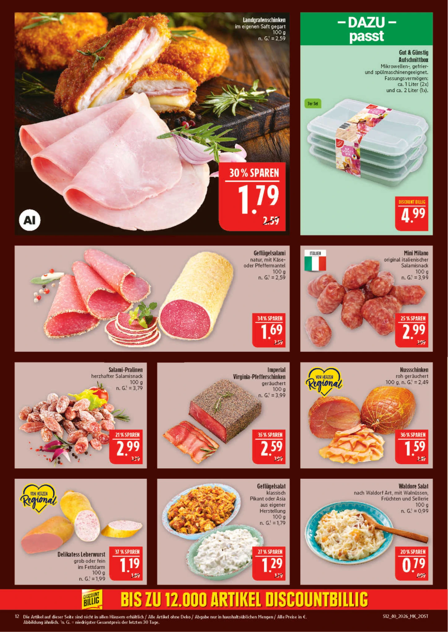 Flyer page 12