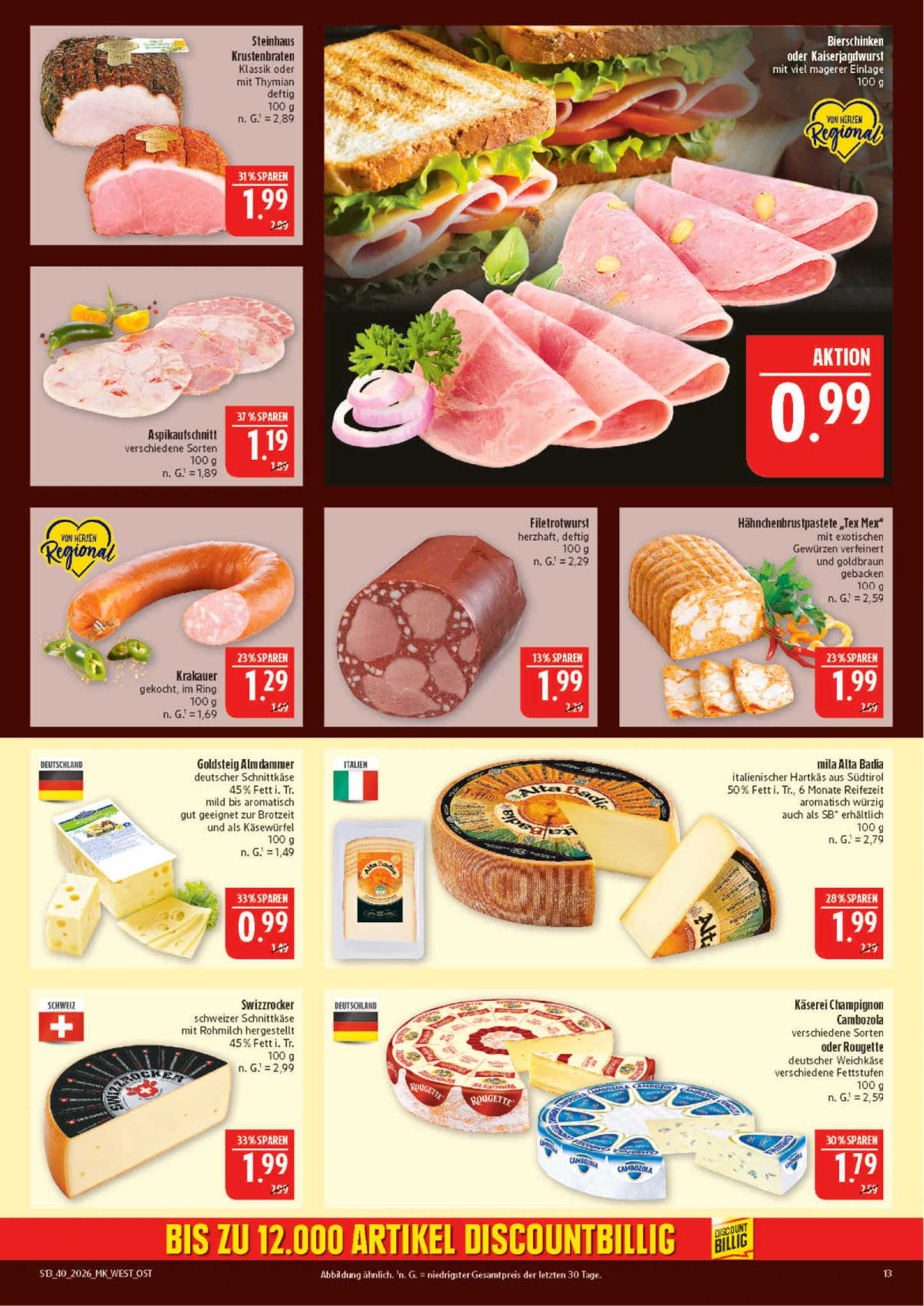 Flyer page 13