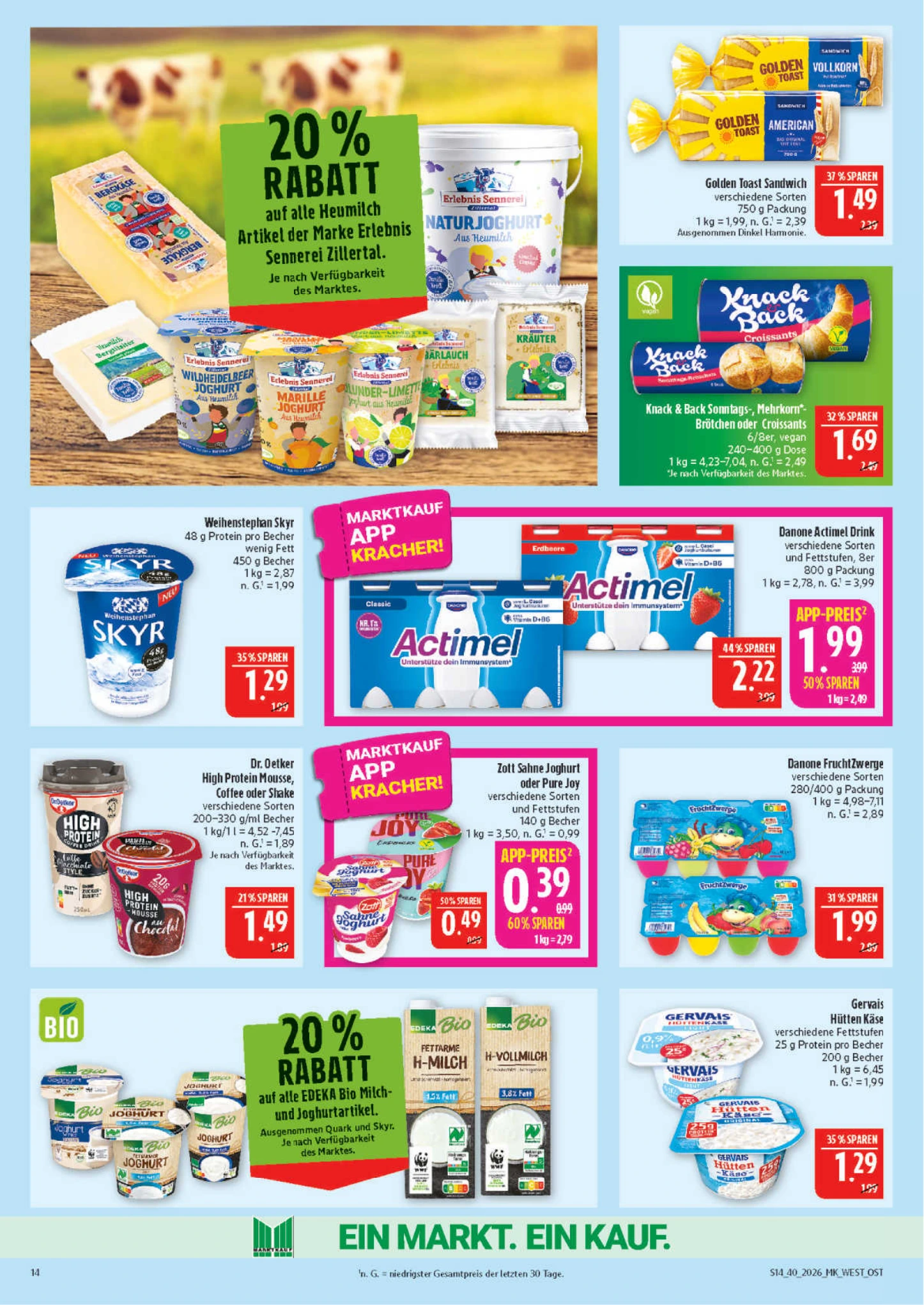 Flyer page 14