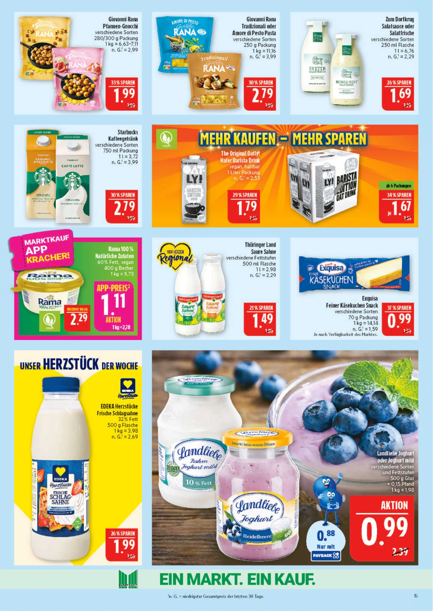 Flyer page 15