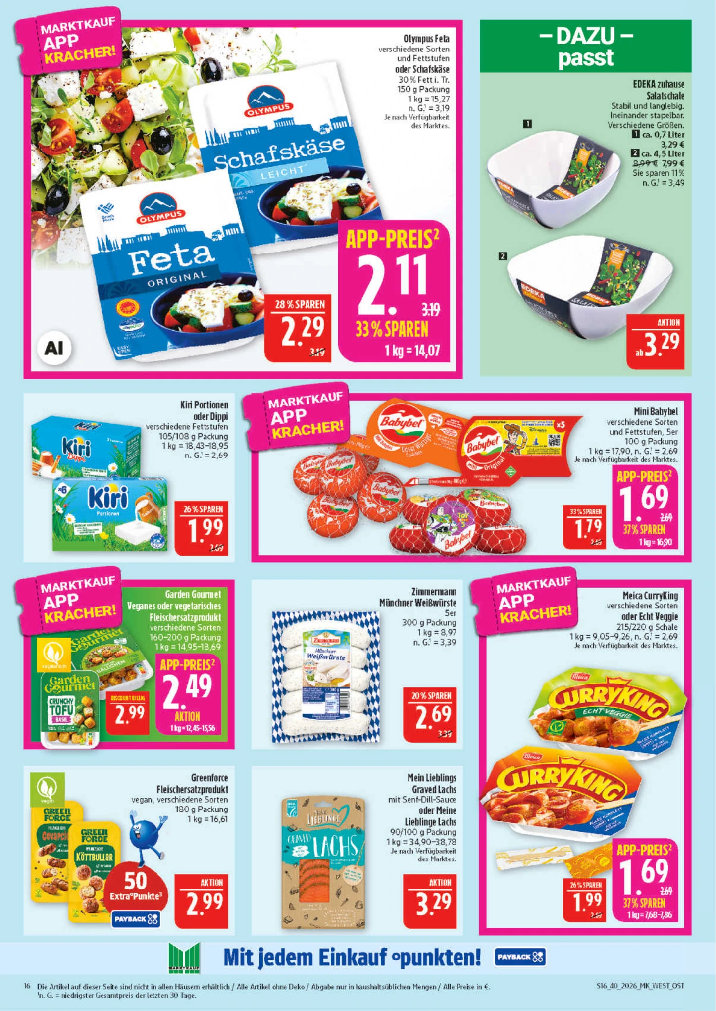 Flyer page 16