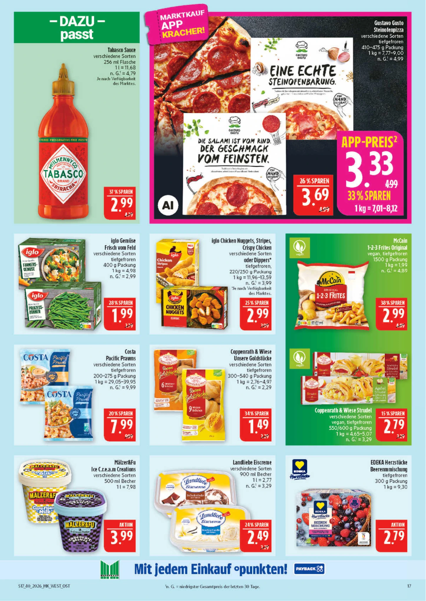 Flyer page 17