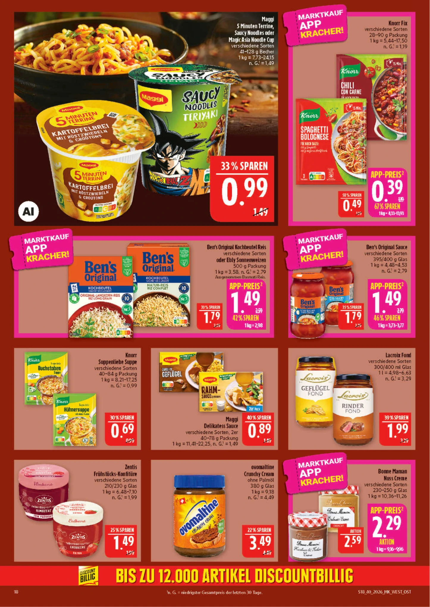 Flyer page 18