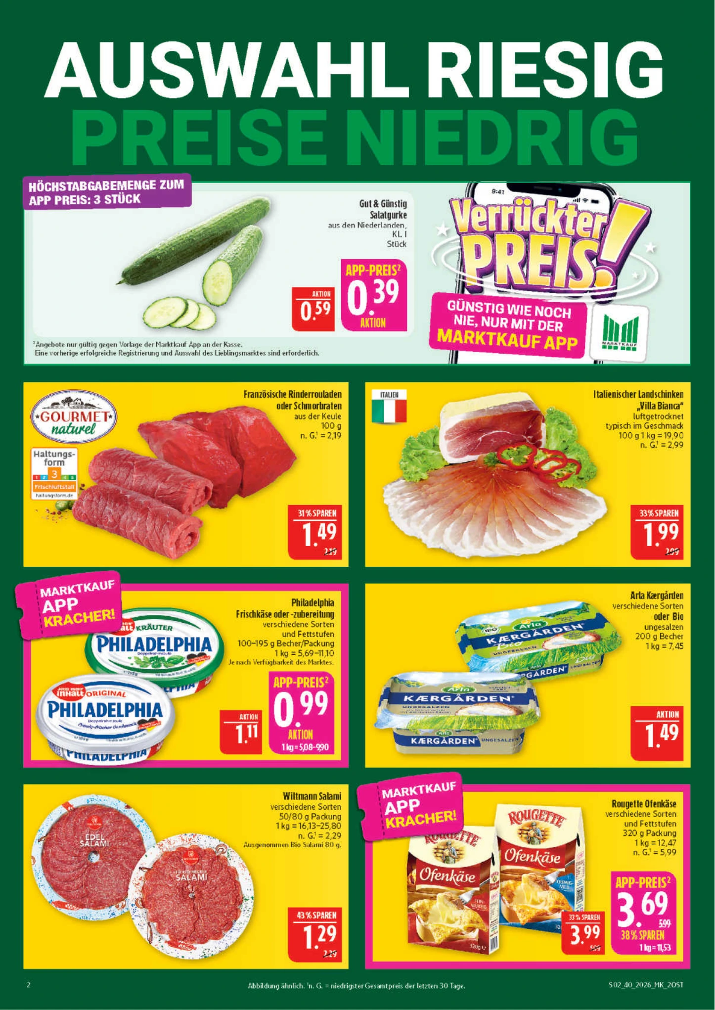 Flyer page 2