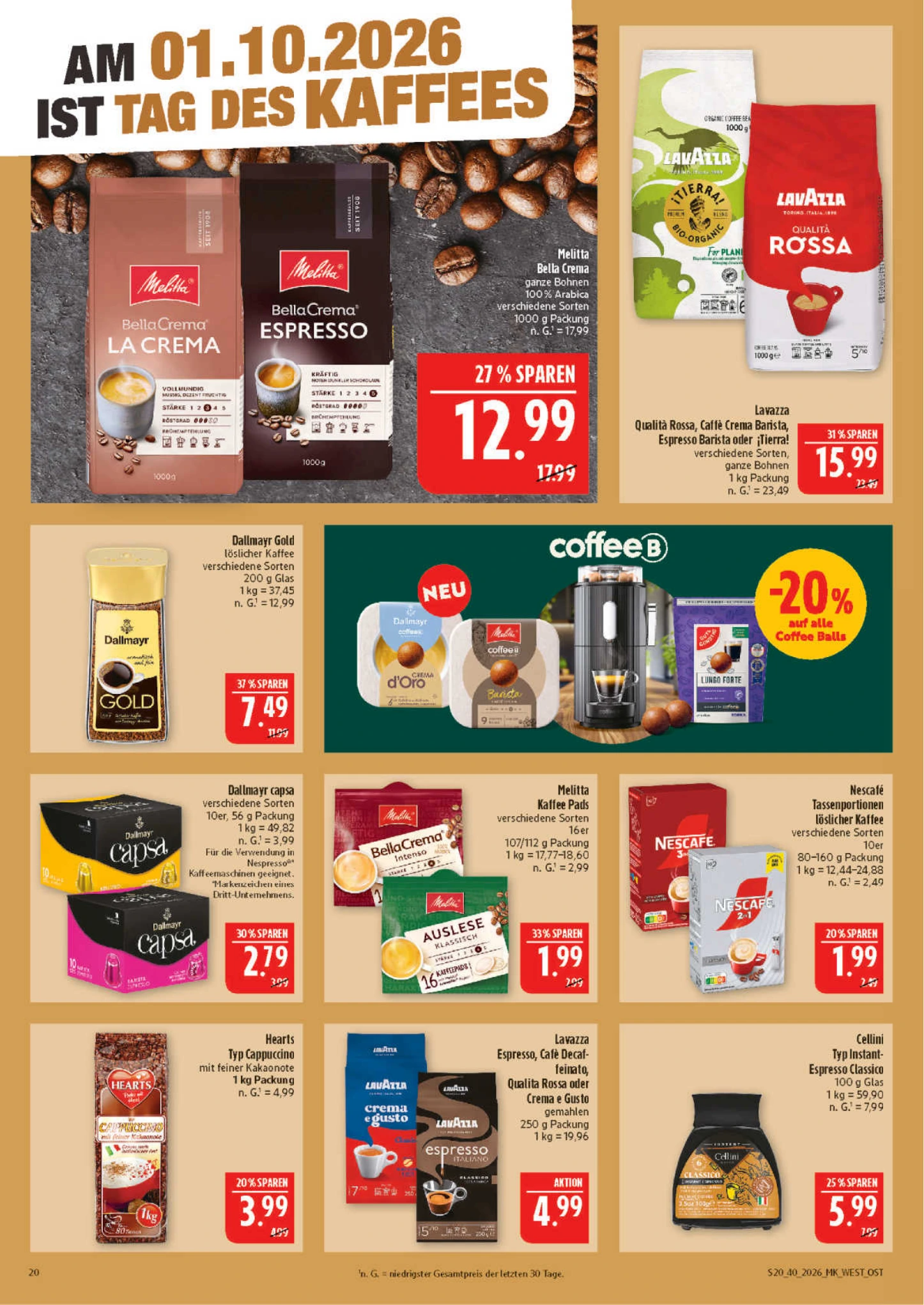 Flyer page 20