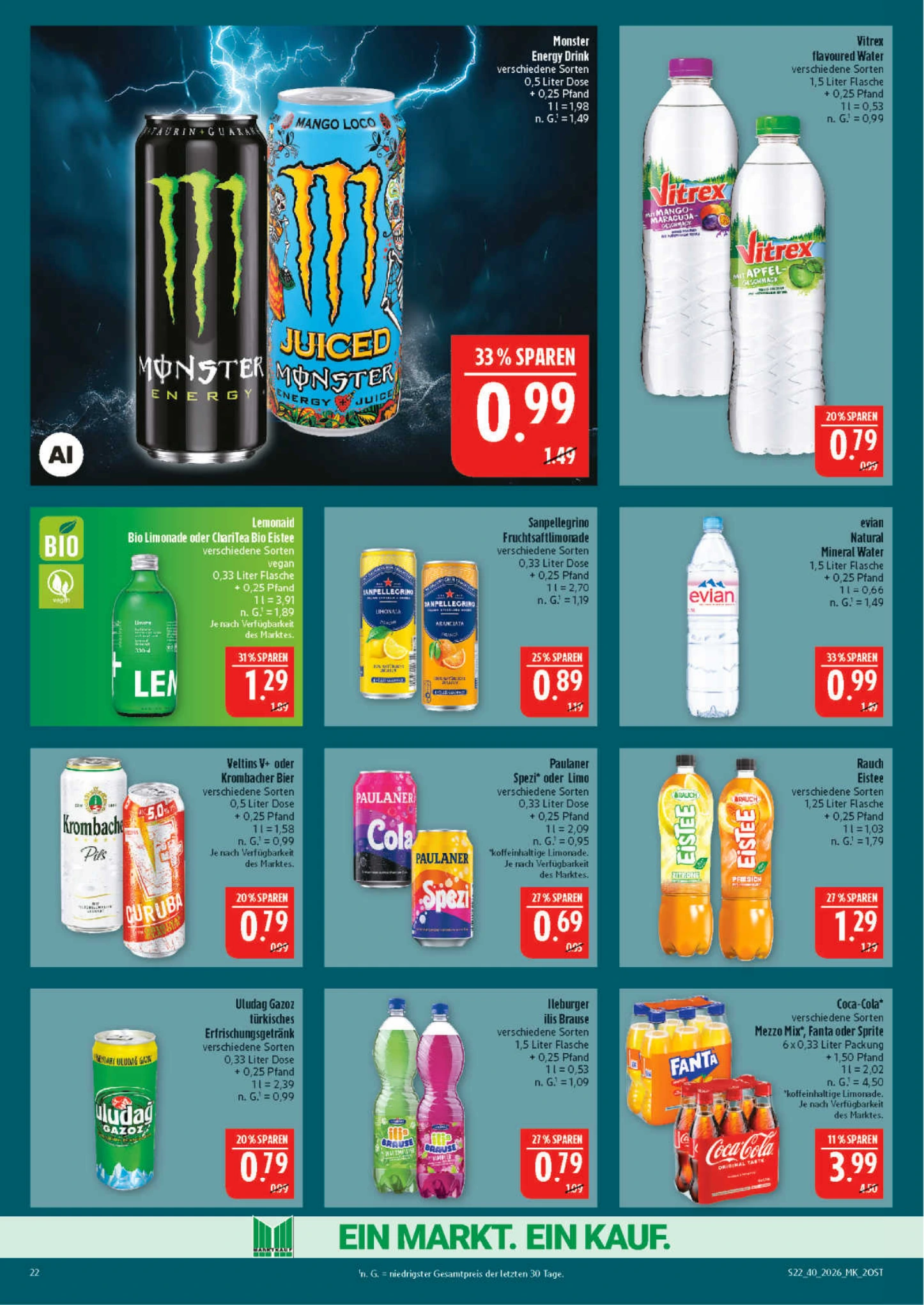 Flyer page 22