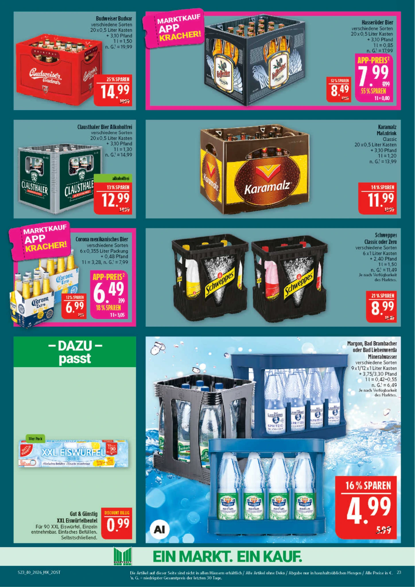 Flyer page 23