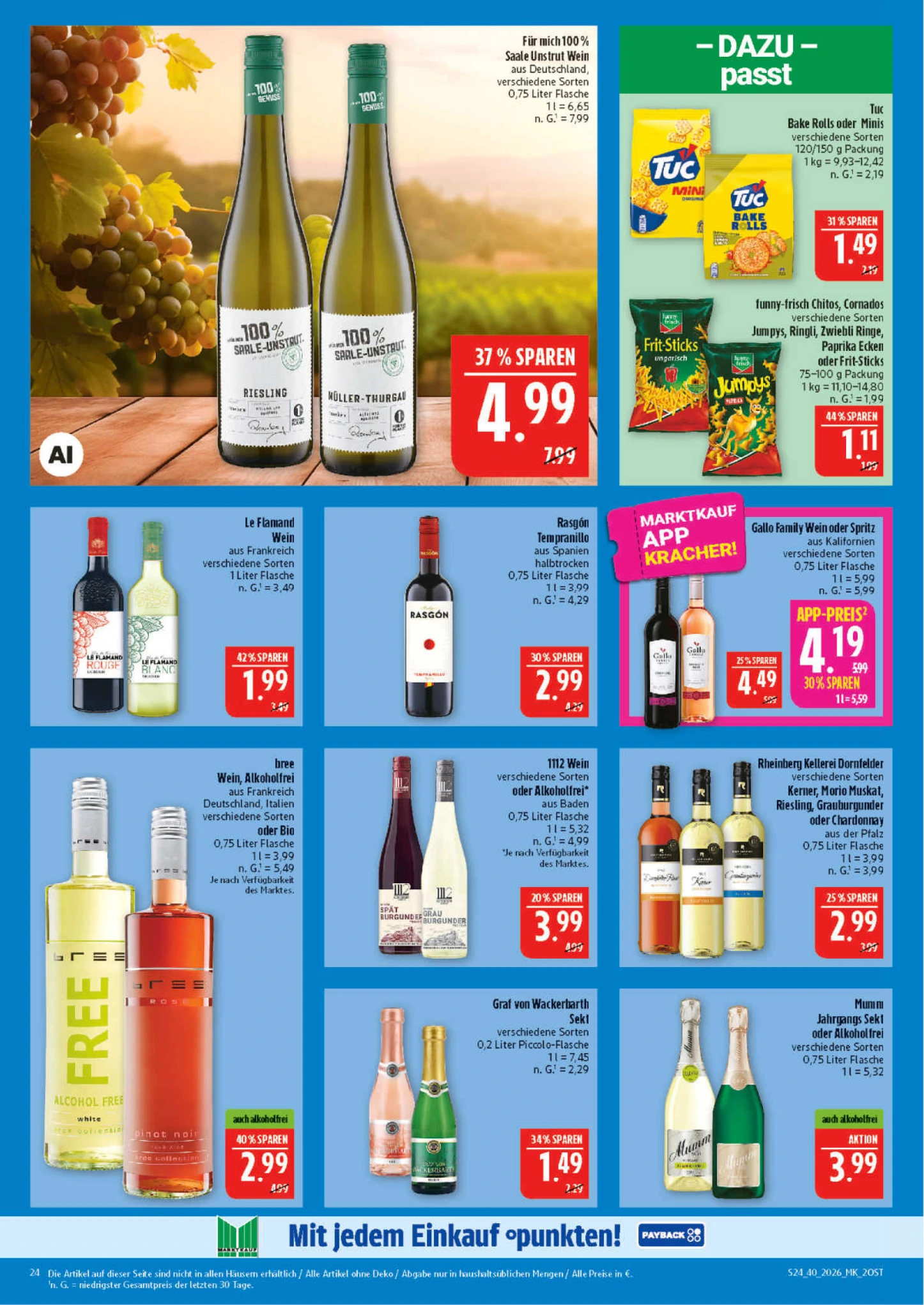 Flyer page 24