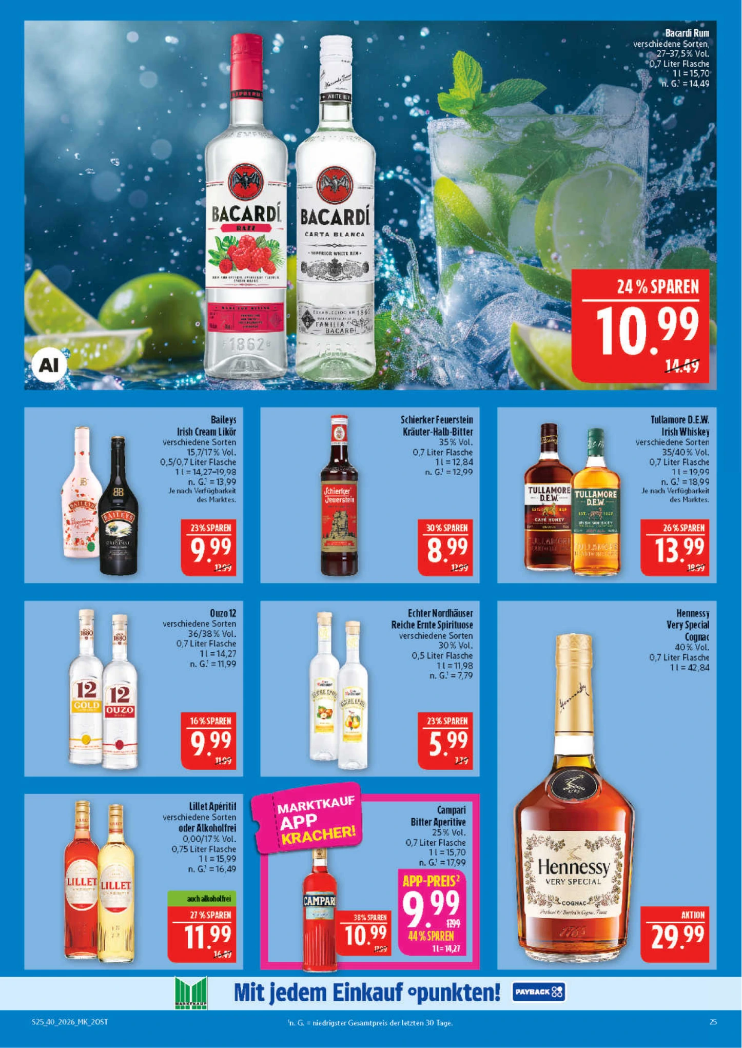 Flyer page 25