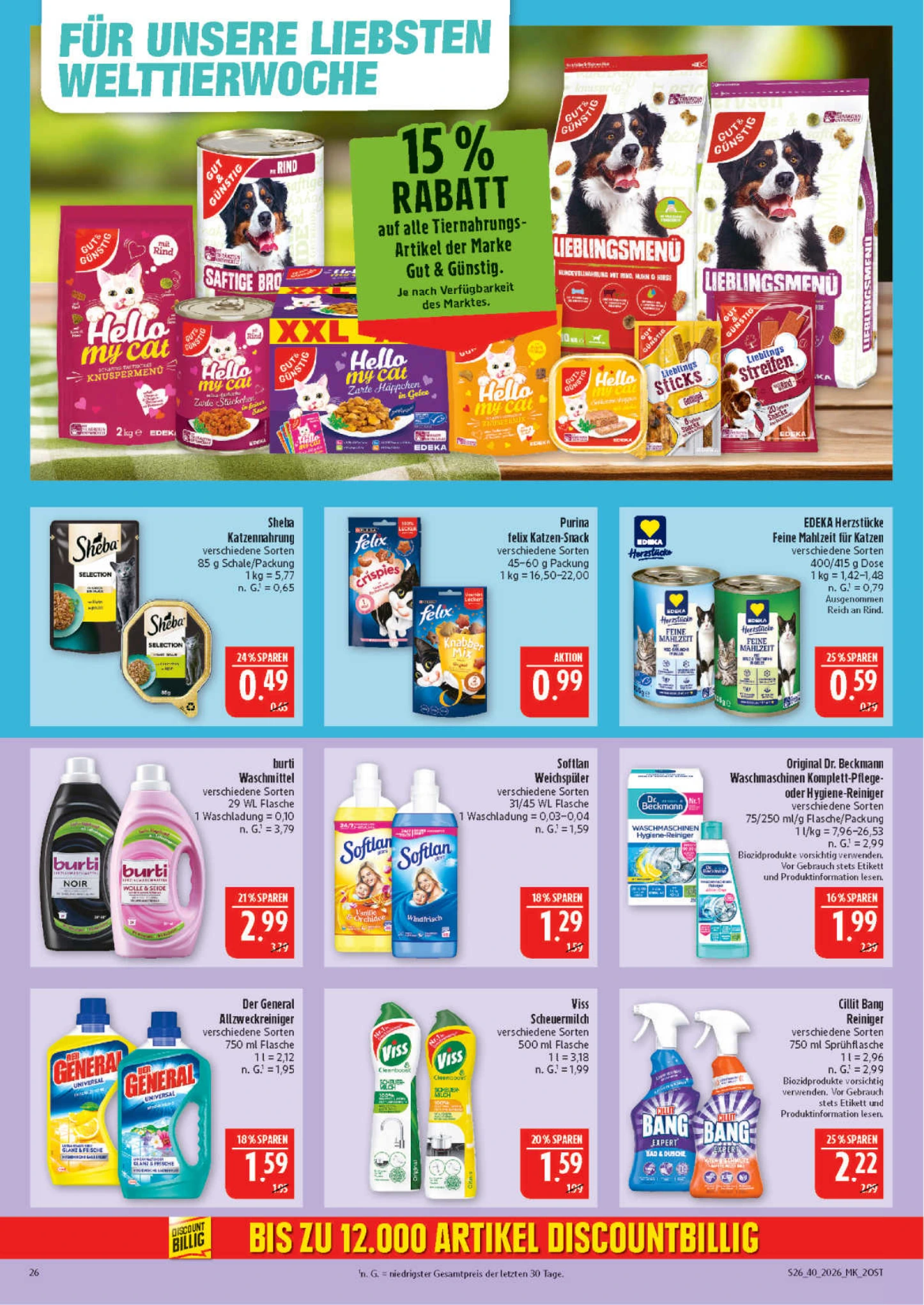 Flyer page 26