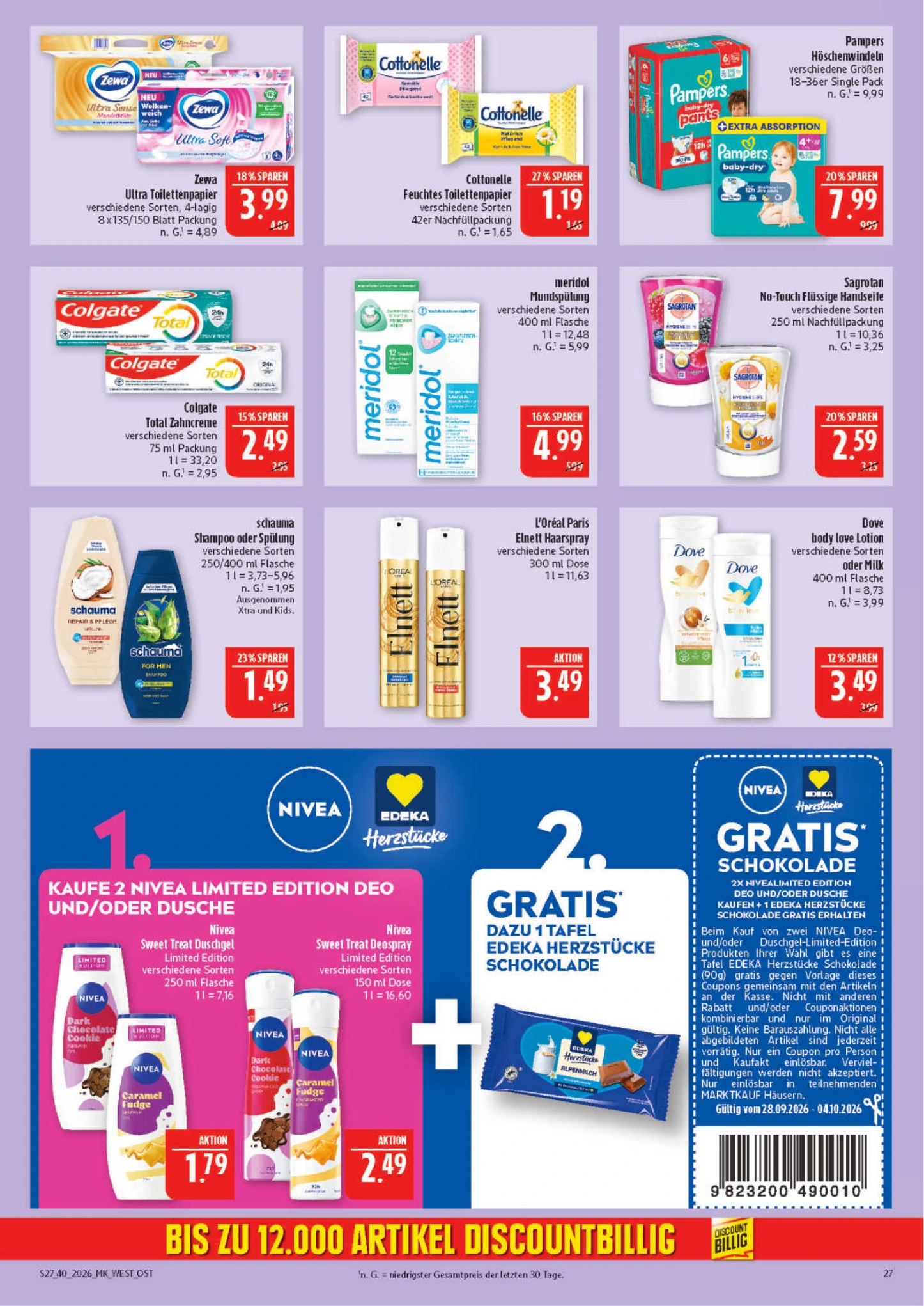 Flyer page 27
