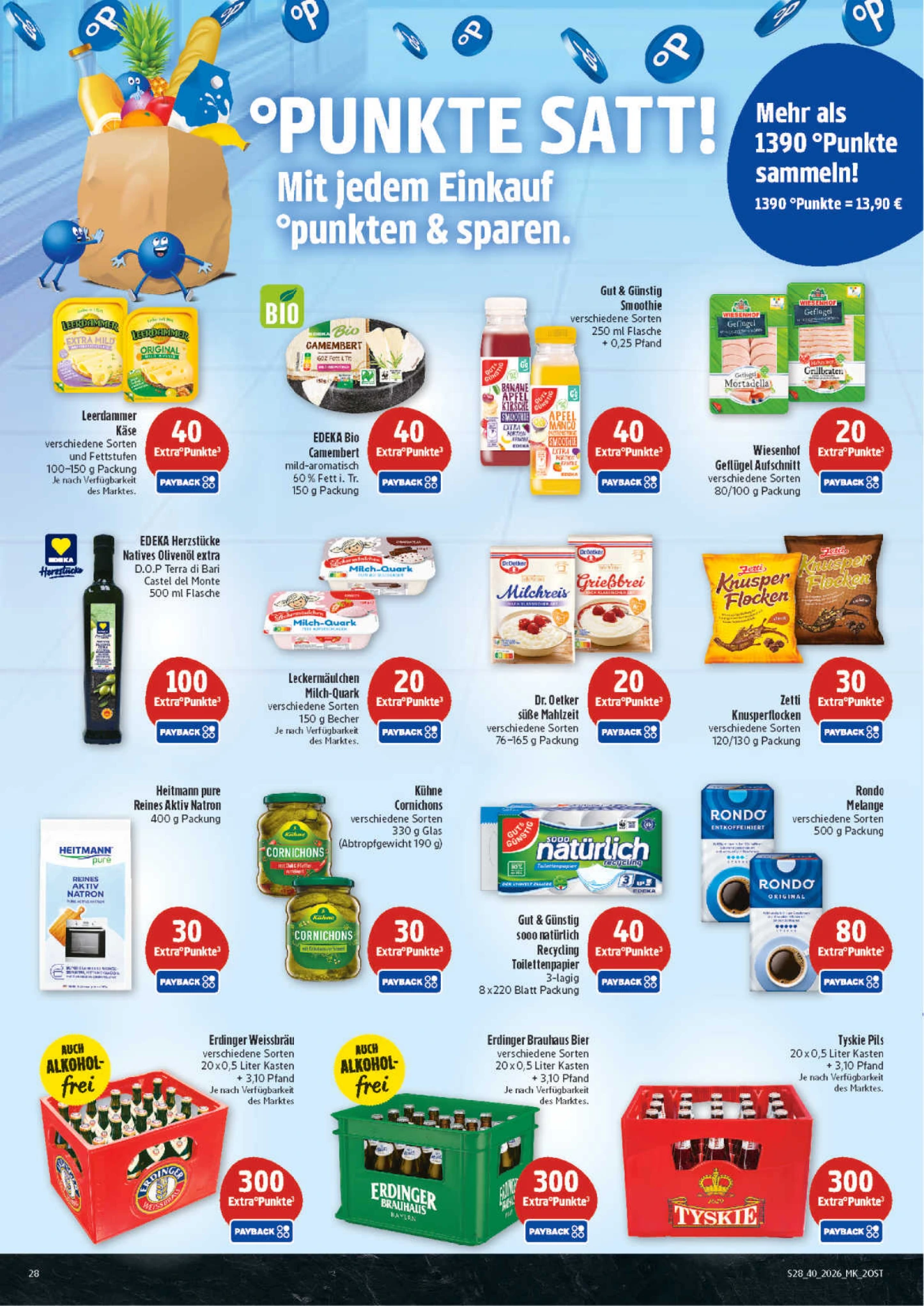 Flyer page 28
