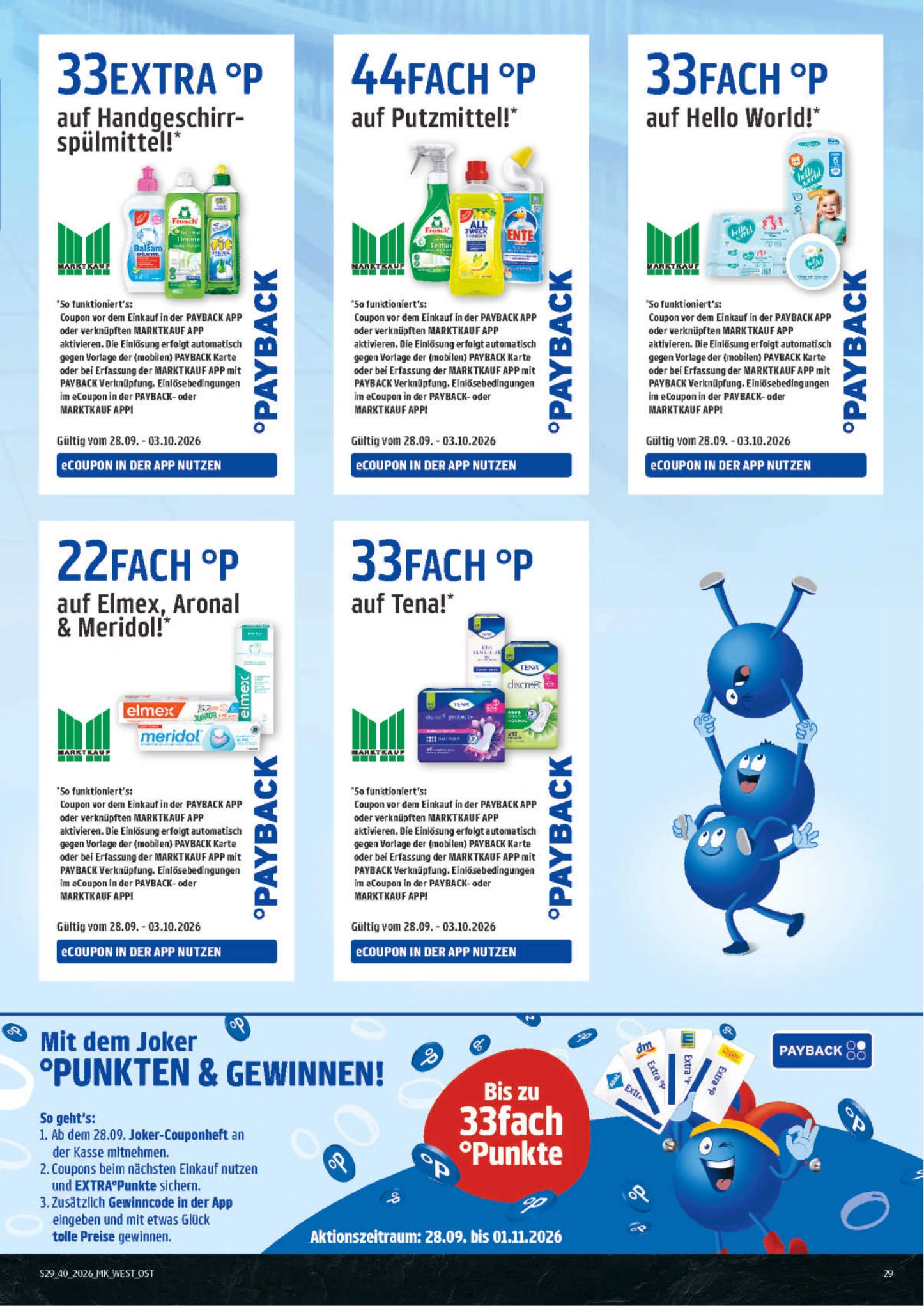 Flyer page 29